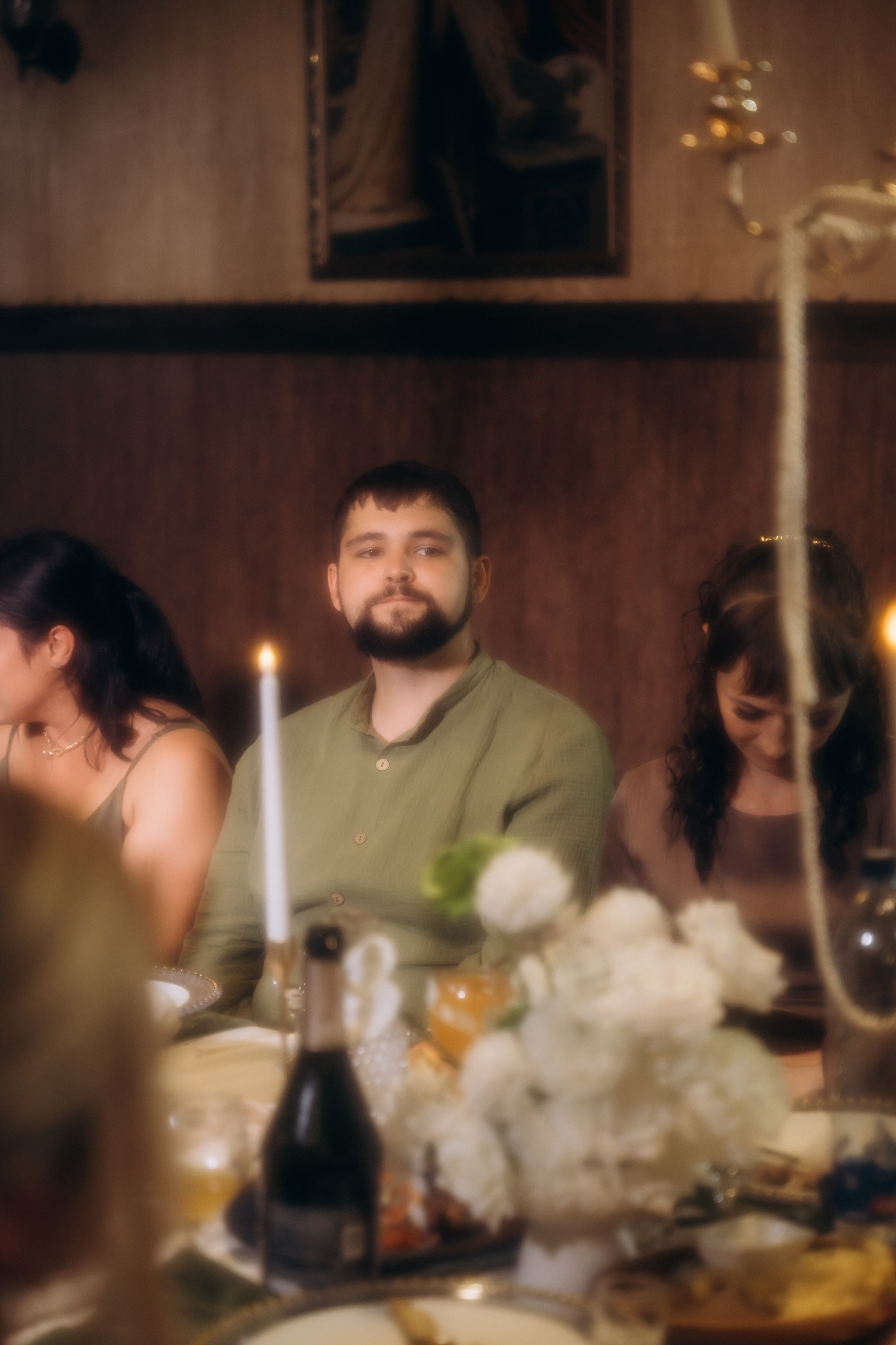 Максим и Кристина. Полный день. Ирина Гонтарева|Фотограф|Белгород