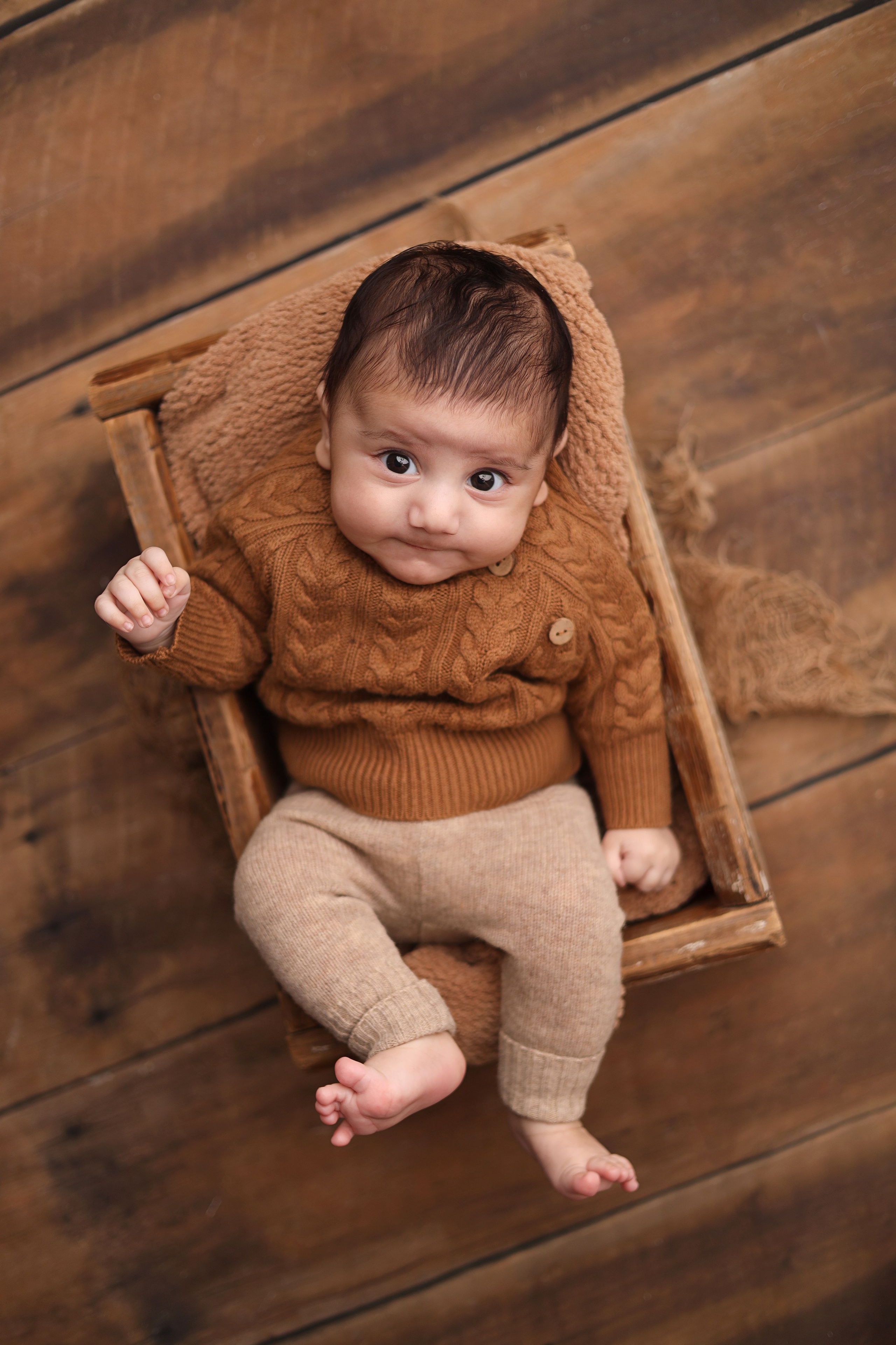 Фотосъемка Давида. Фотограф новорожденных детей в Бутово Светлана Столярова. Фотограф новорожденных Москва. Ньюборн фотограф Москва