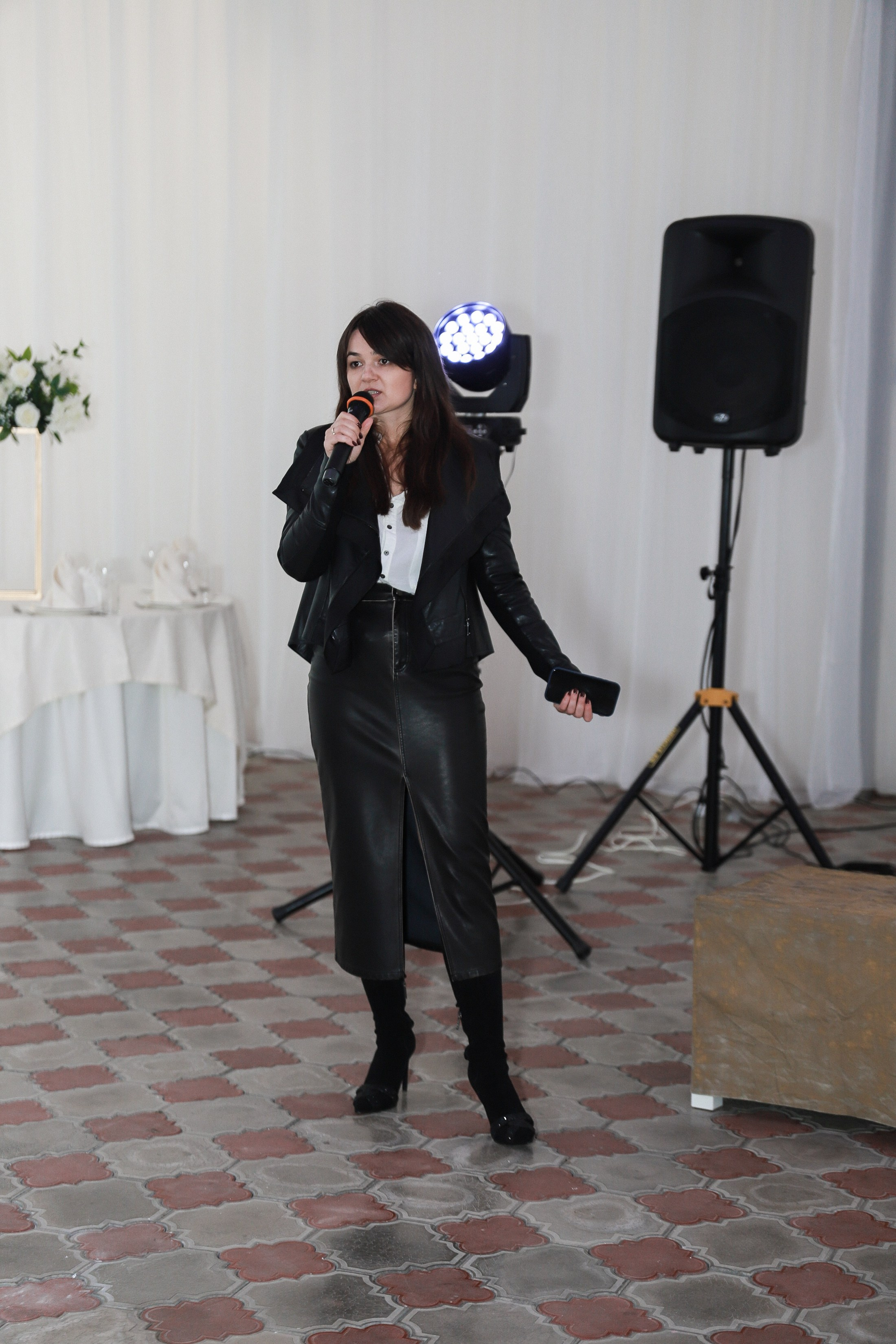 Wedding day. Фотограф Юлия Мальцева