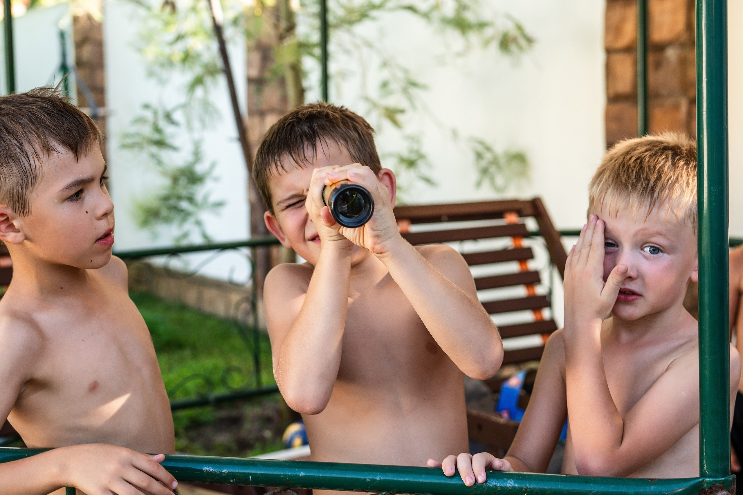 Фотограф сочи на день рождения. Фотограф Сочи