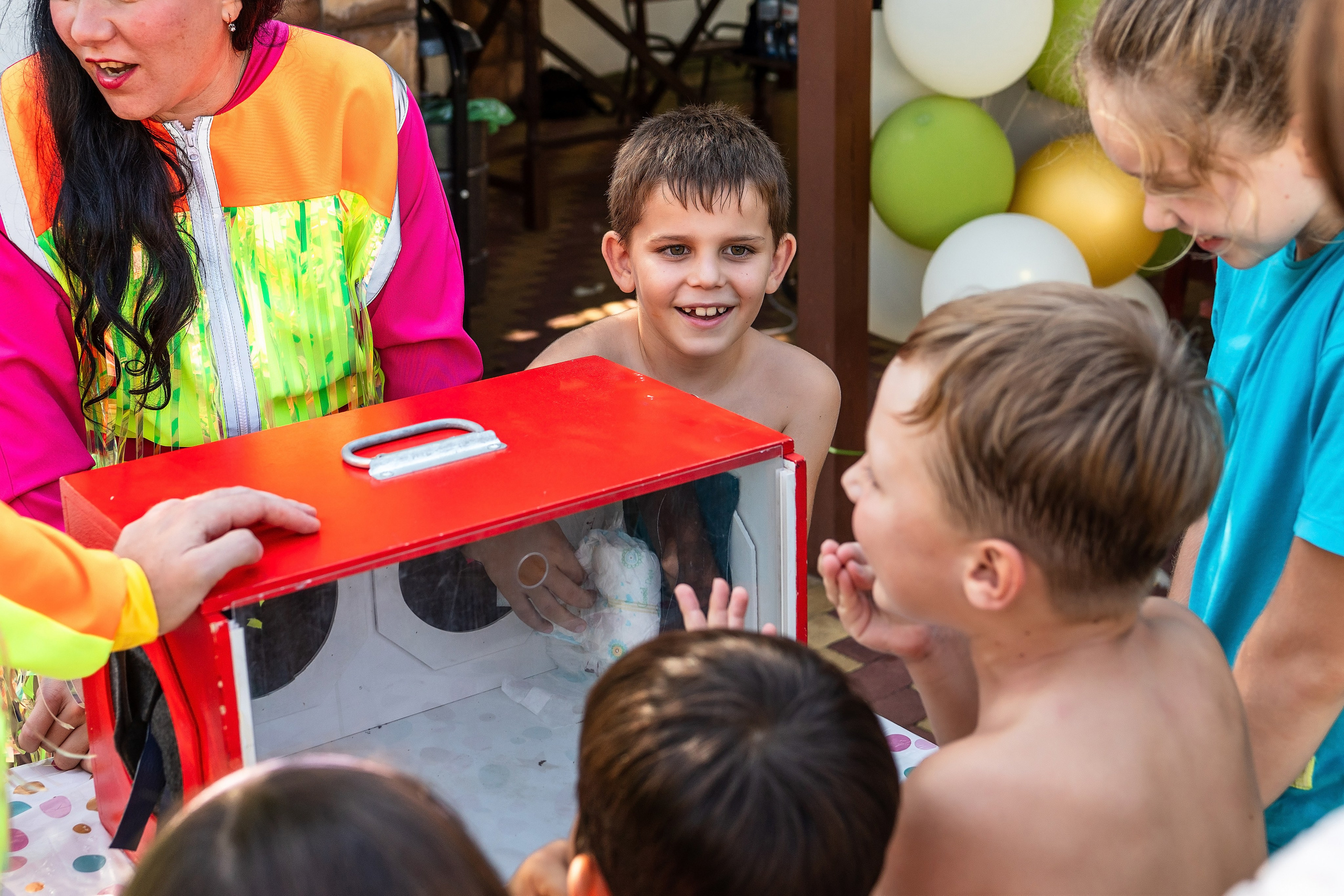Фотограф сочи на день рождения. Фотограф Сочи