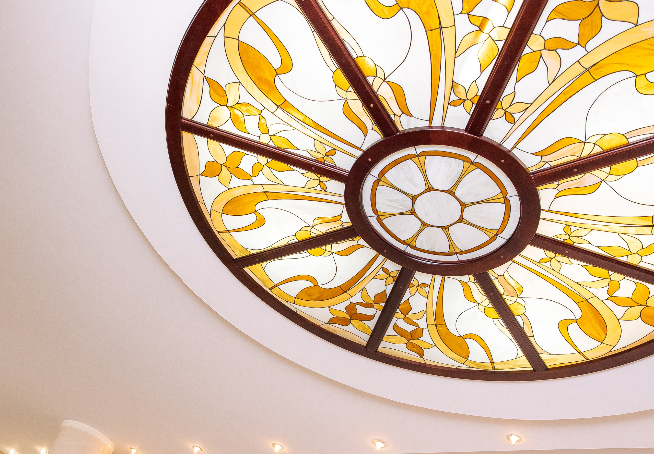 Евгений и Татьяна. Свадебный и семейный фотограф в Челябинске Юлия Ишимова