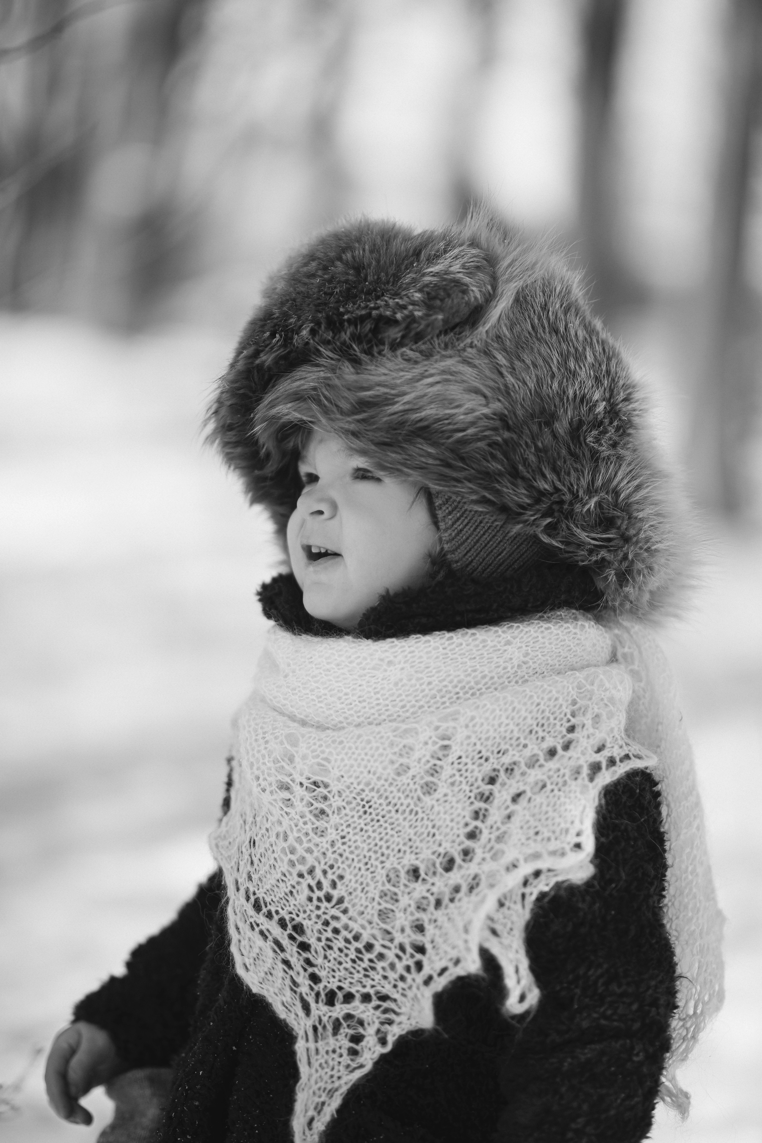 Филипок. Фотограф Таинств Крещения и Венчания в г. Курске