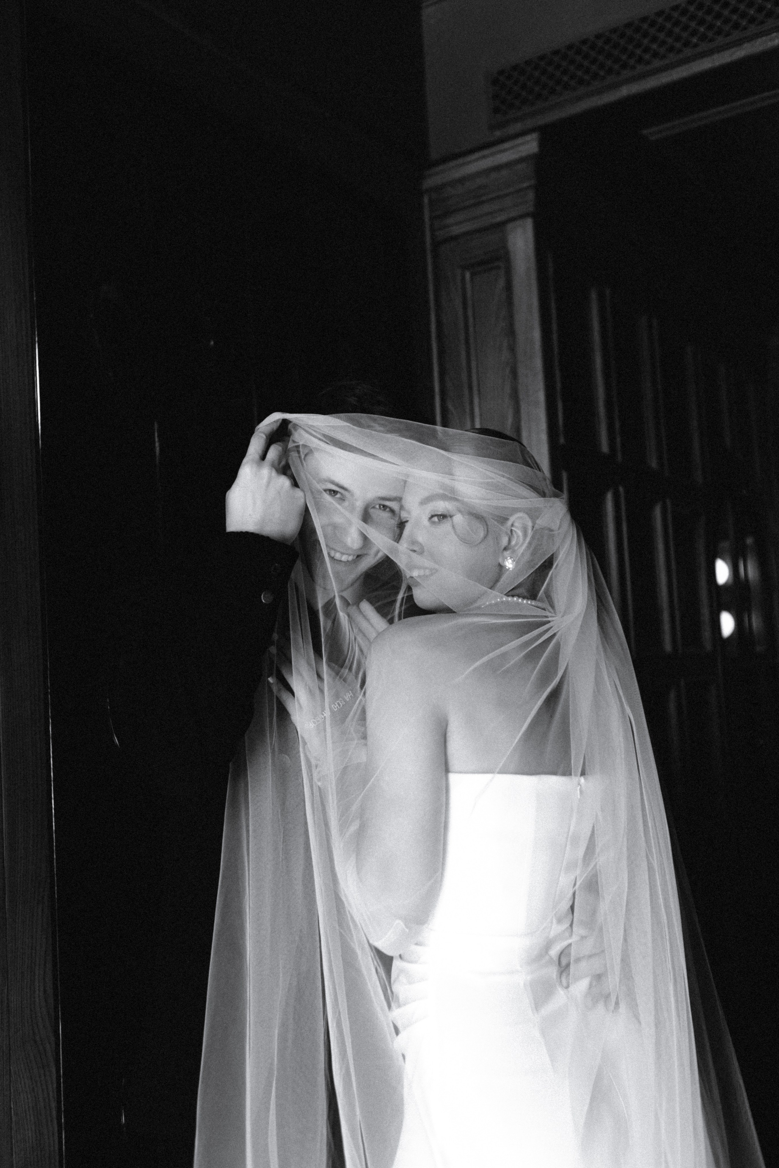 Nazar & Anastasia. Портретный фотограф в Минске Анастасия Воробей