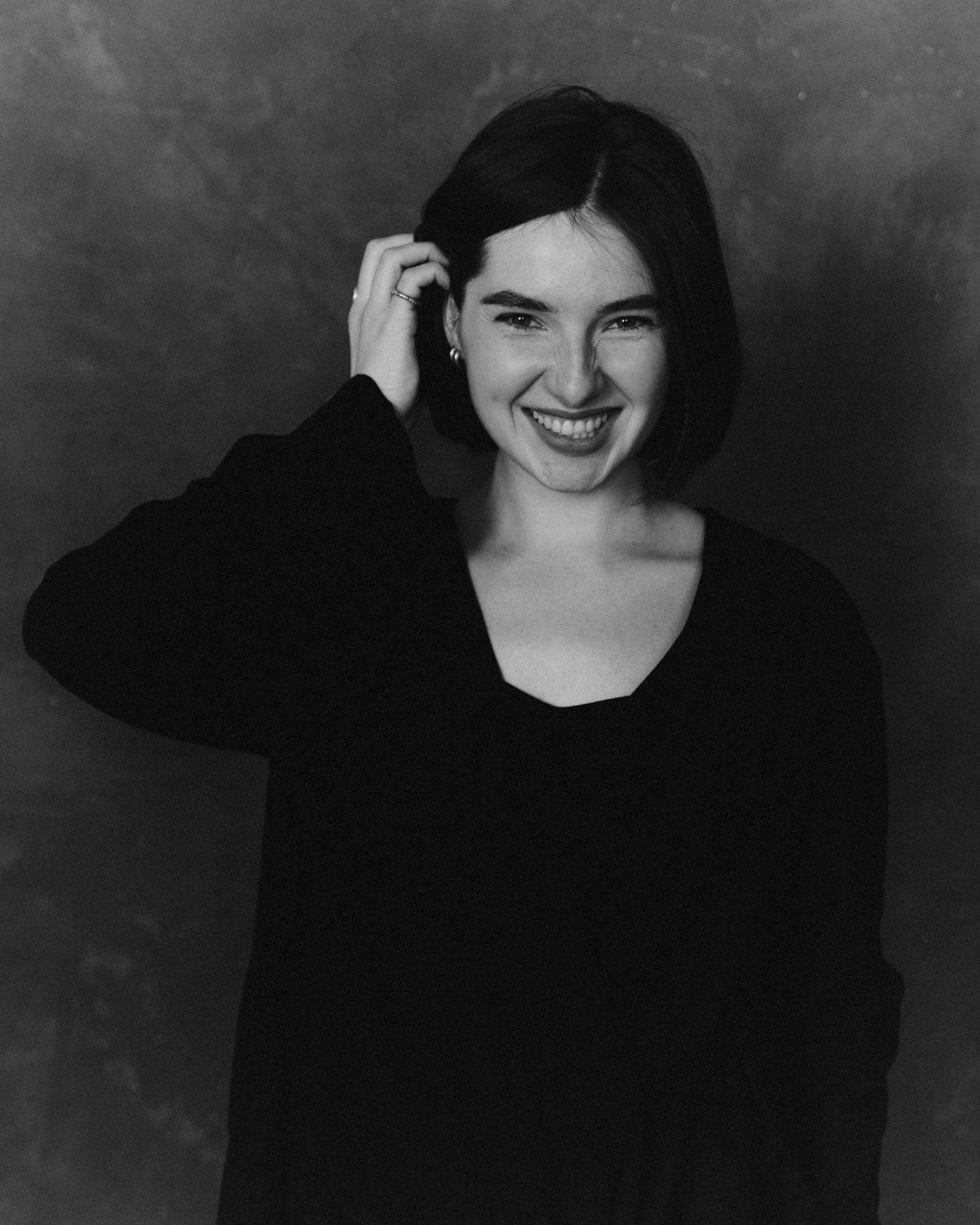 Анастасия. Свадебный фотограф Максим Яненко в Волгограде