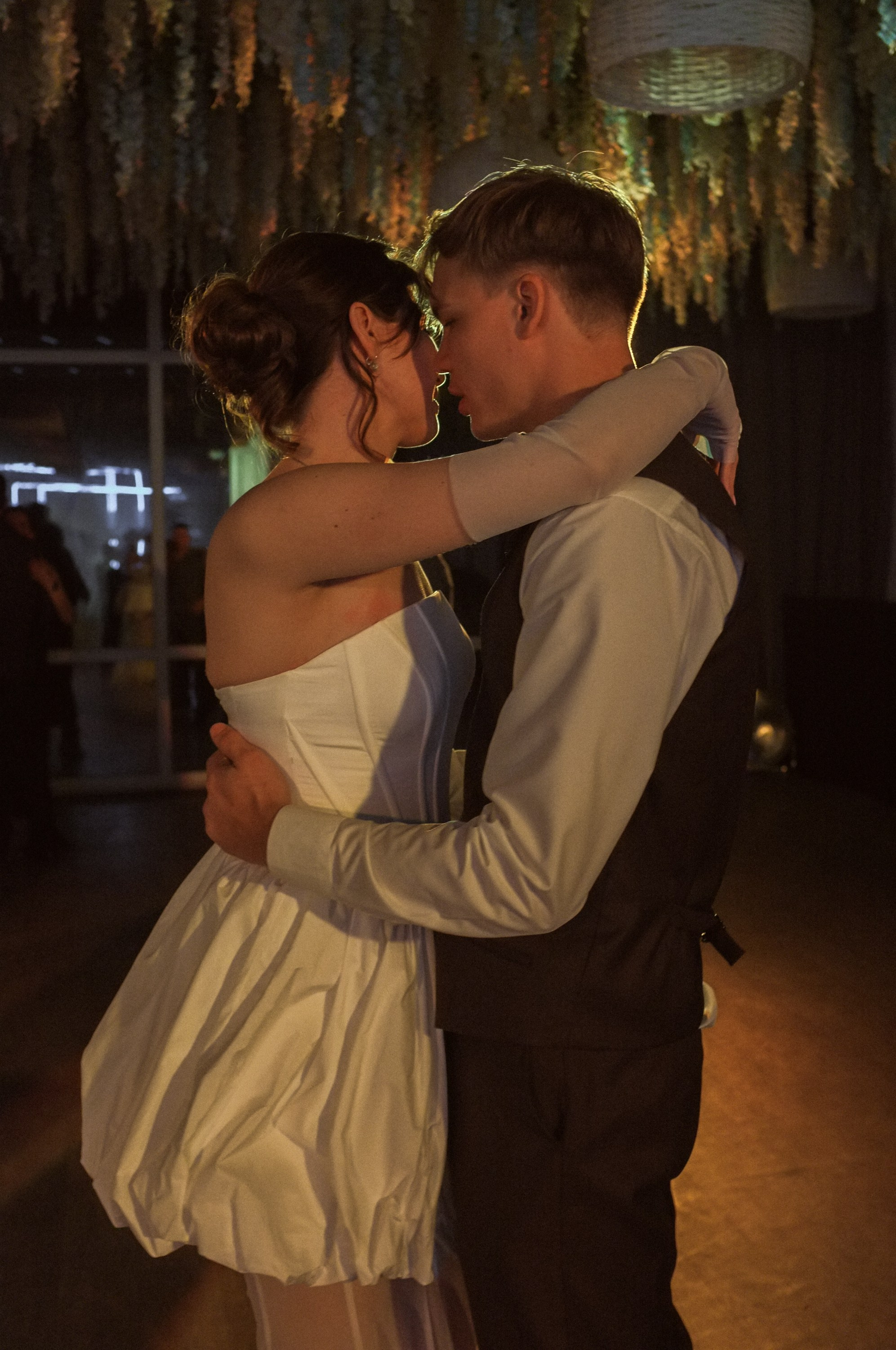 Свадебные серии. Фотосессии, Семейный, свадебный фотограф в Самаре