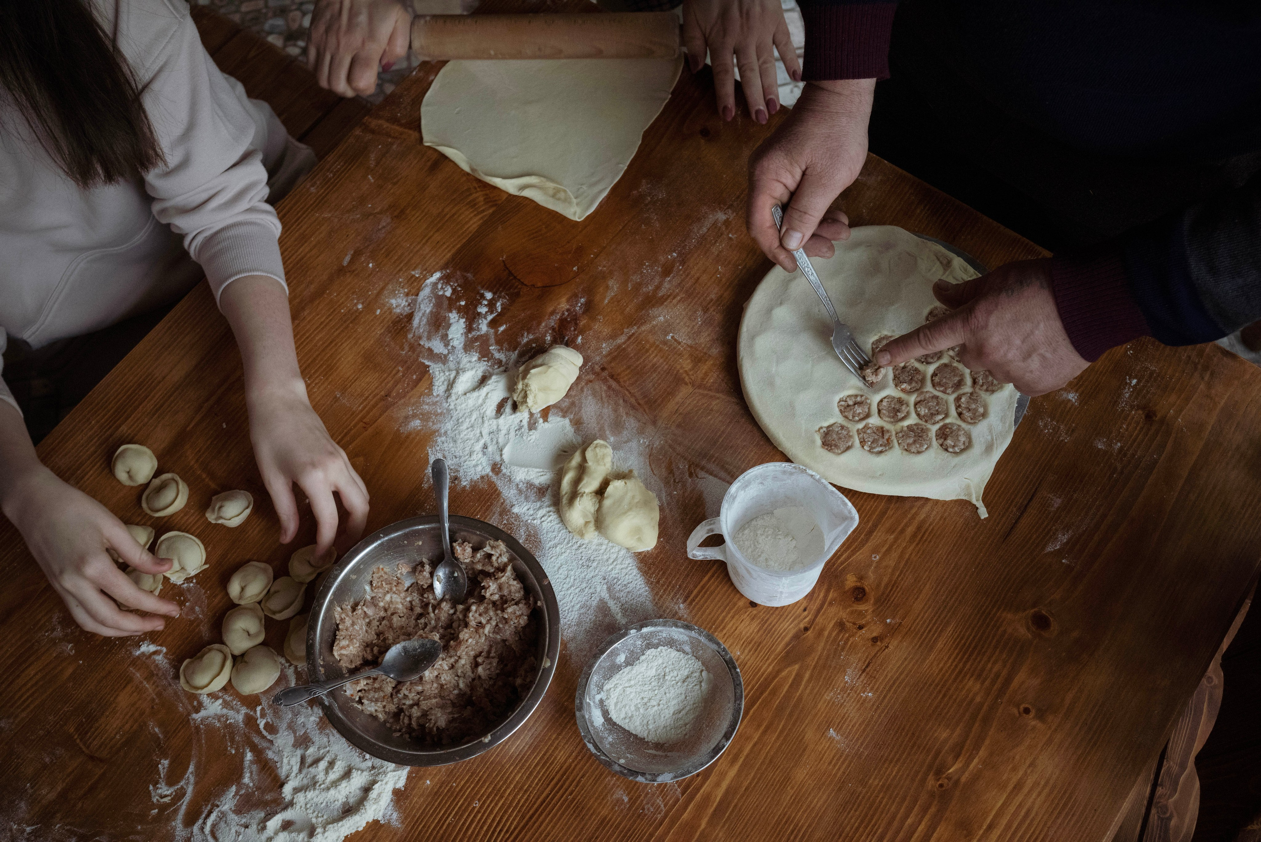 Дом там, где любовь. Фотограф Краснодар
