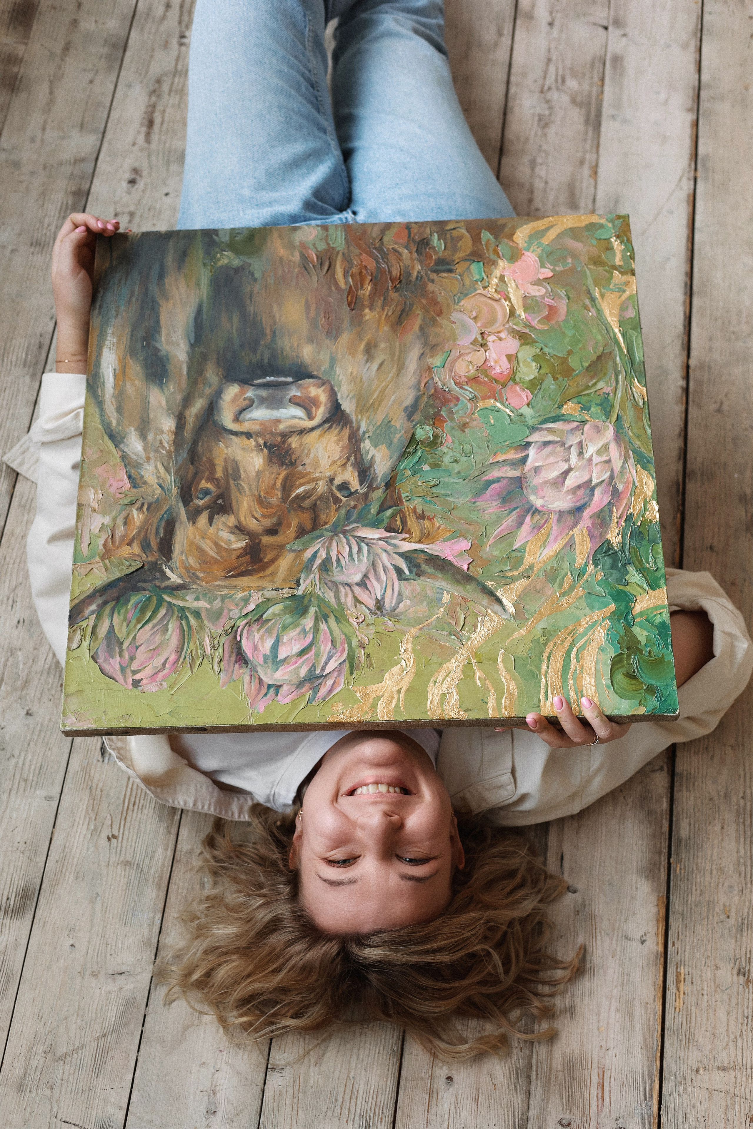 Контент фотосессия в Москве. Мария Рослякова. Портретный и семейный фотограф в Москве Мария Рослякова