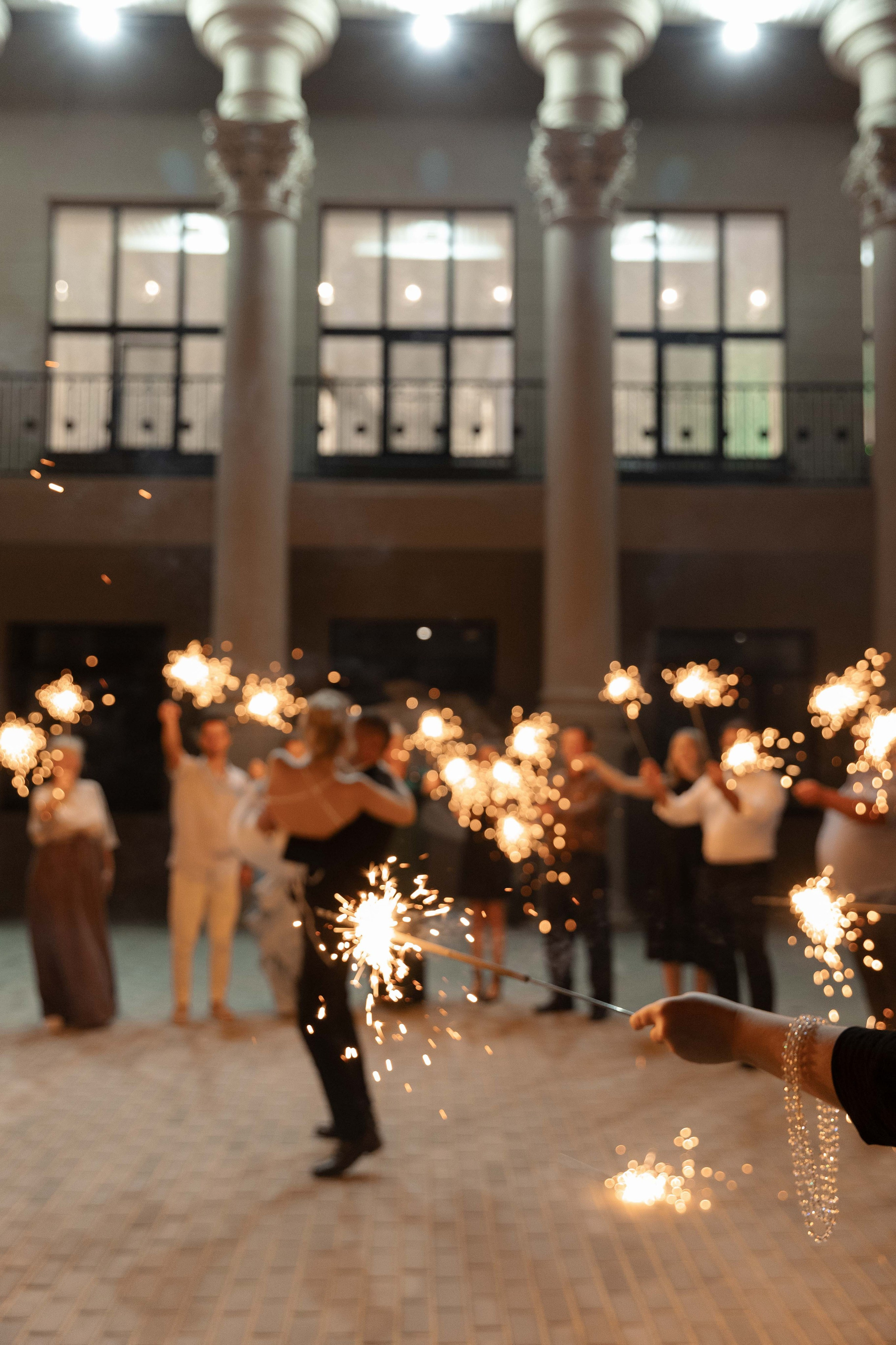 Дом Культуры. Я Ира и я фотографирую свадьбы более 10 лет