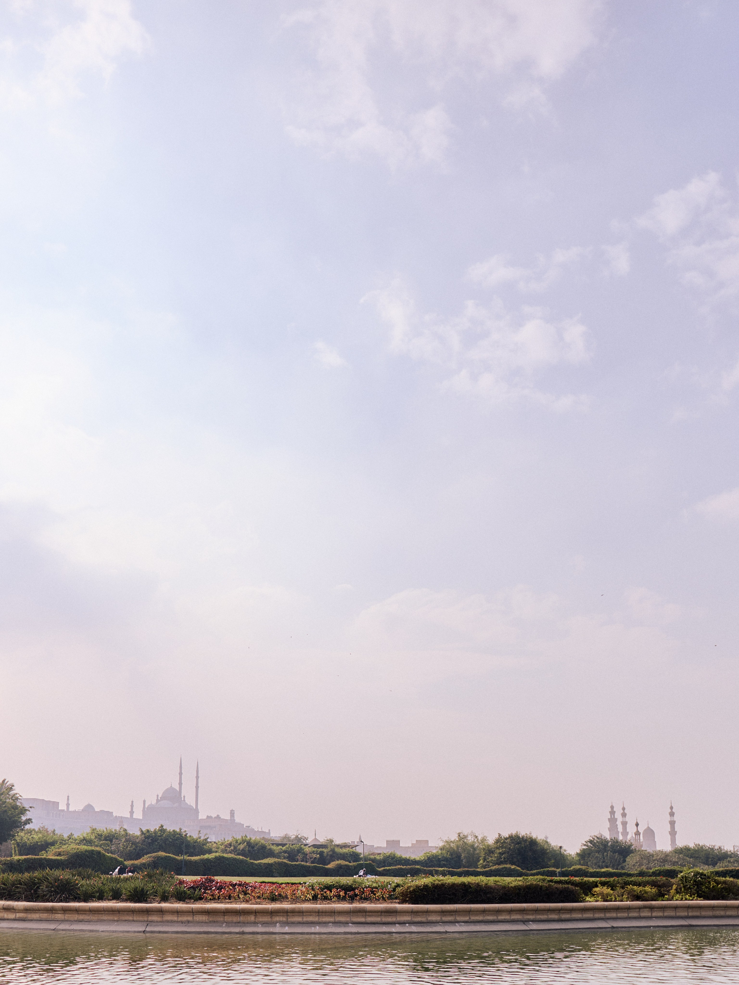 Другое 4. Jorgis — фотограф в Хургаде / обучение фотографии