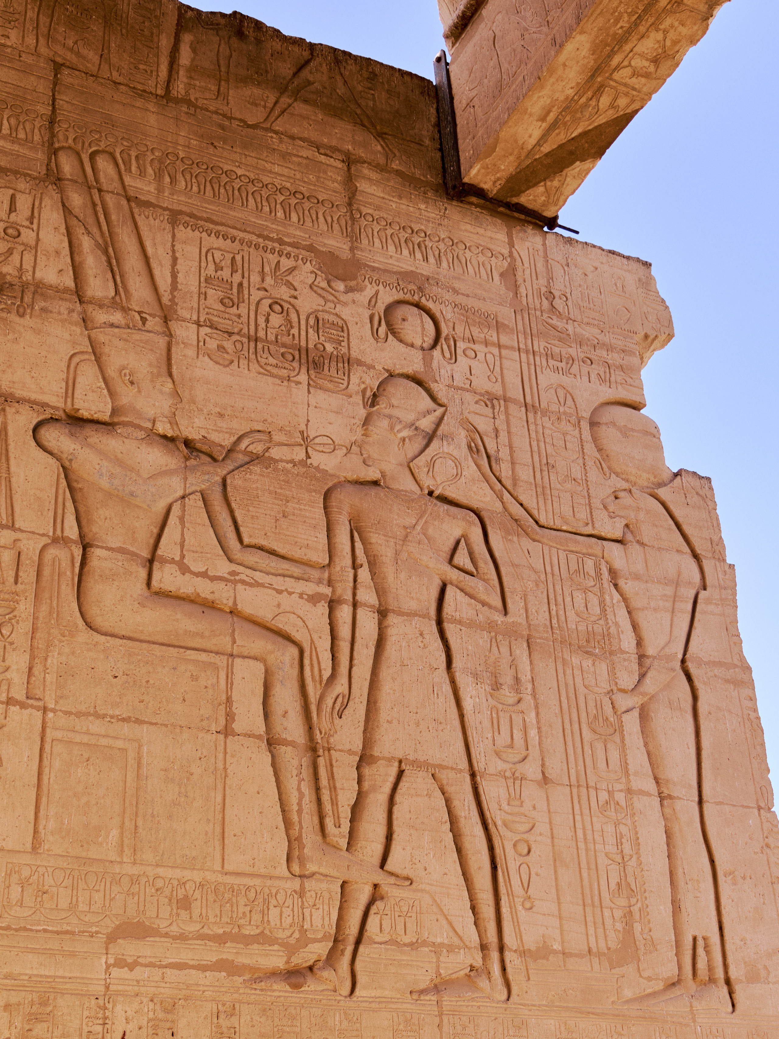 Другое 4. Jorgis — фотограф в Хургаде / обучение фотографии