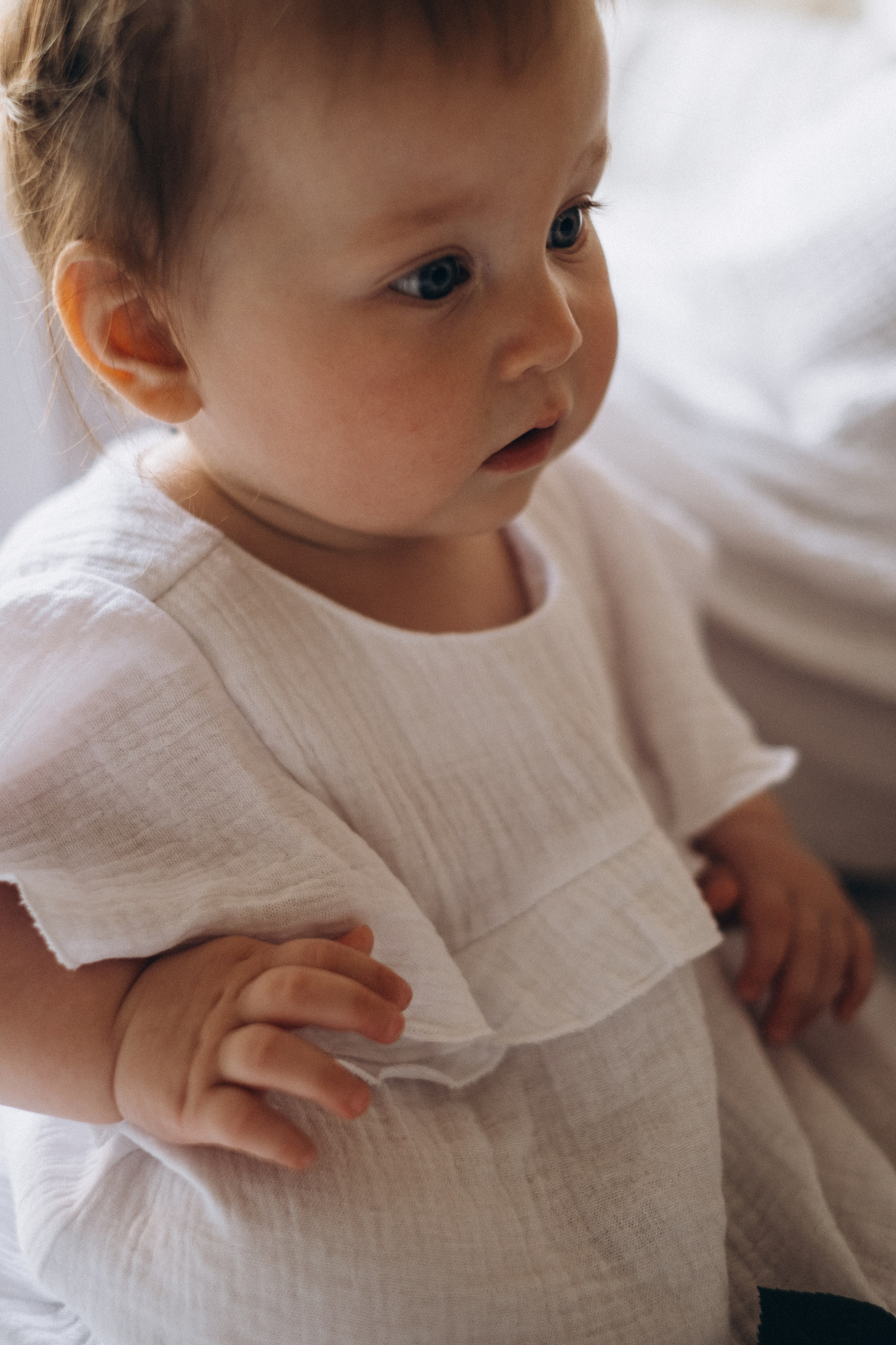 Вика и Соня. Семейный фотограф в Ростове-на-Дону Яна Макаренко