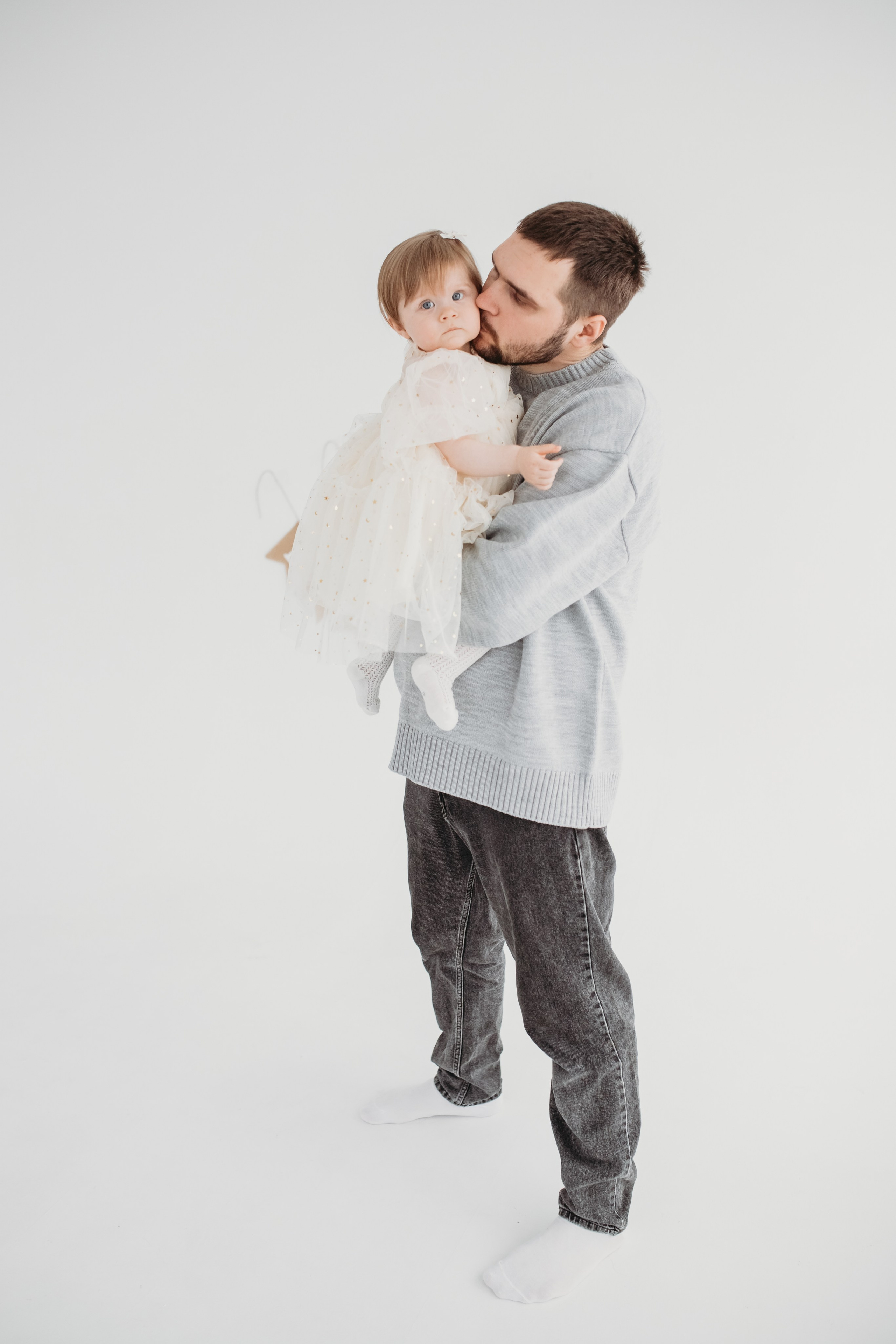 Алиса. Семейный и детский фотограф Минск, Беларусь