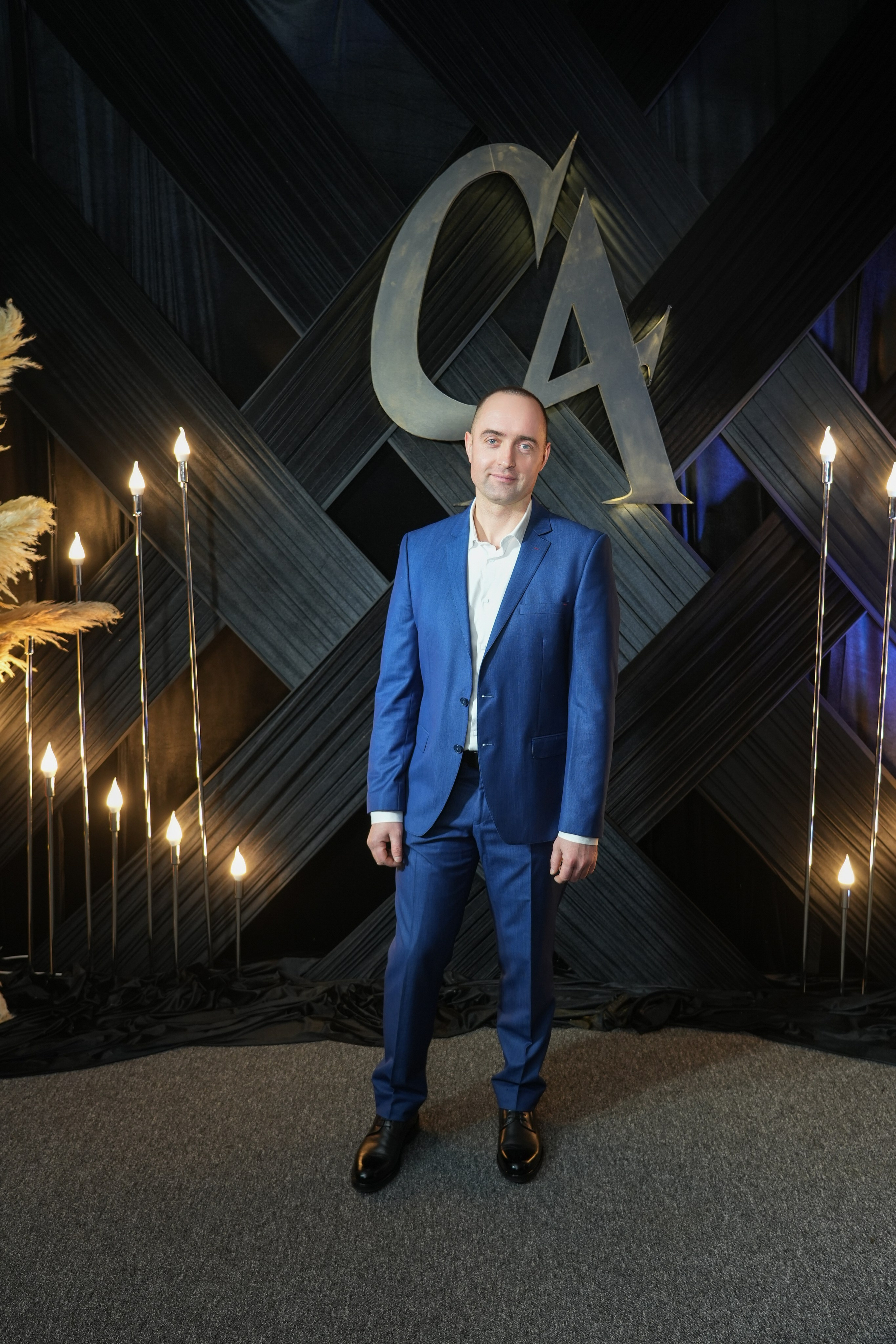 Анкар. Семейный и свадебный фотограф Минск, Беларусь Анна Орловская