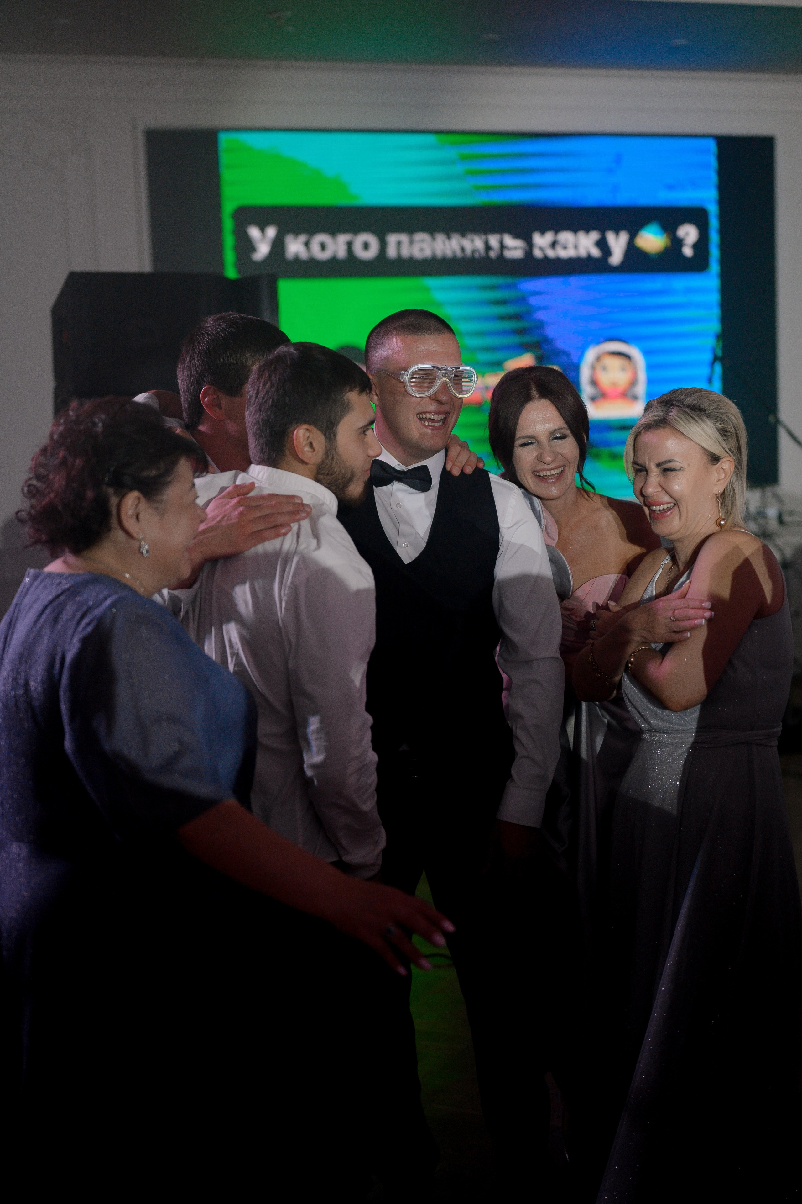 Владислав и Аделя. Женский, семейный и свадебный фотограф в Астрахани Виктория Бузаева