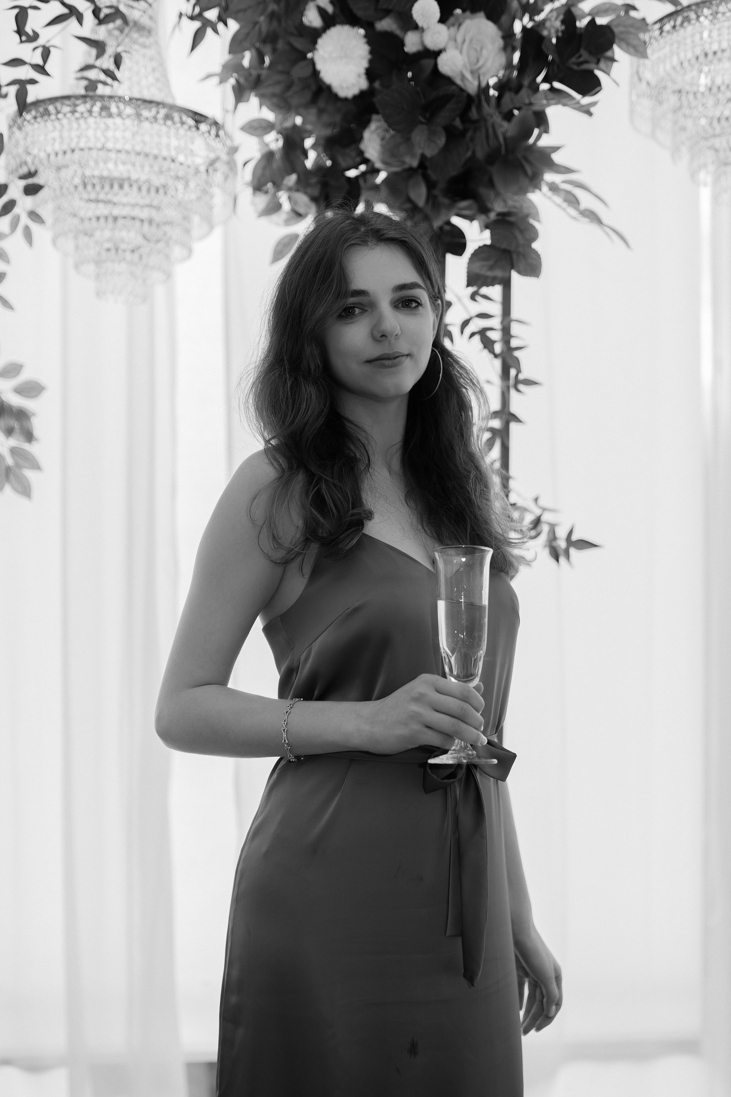 Свадьба Полины и Вадима. Свадебный и контент фотограф в Петрозаводске Ксения Истрафилова