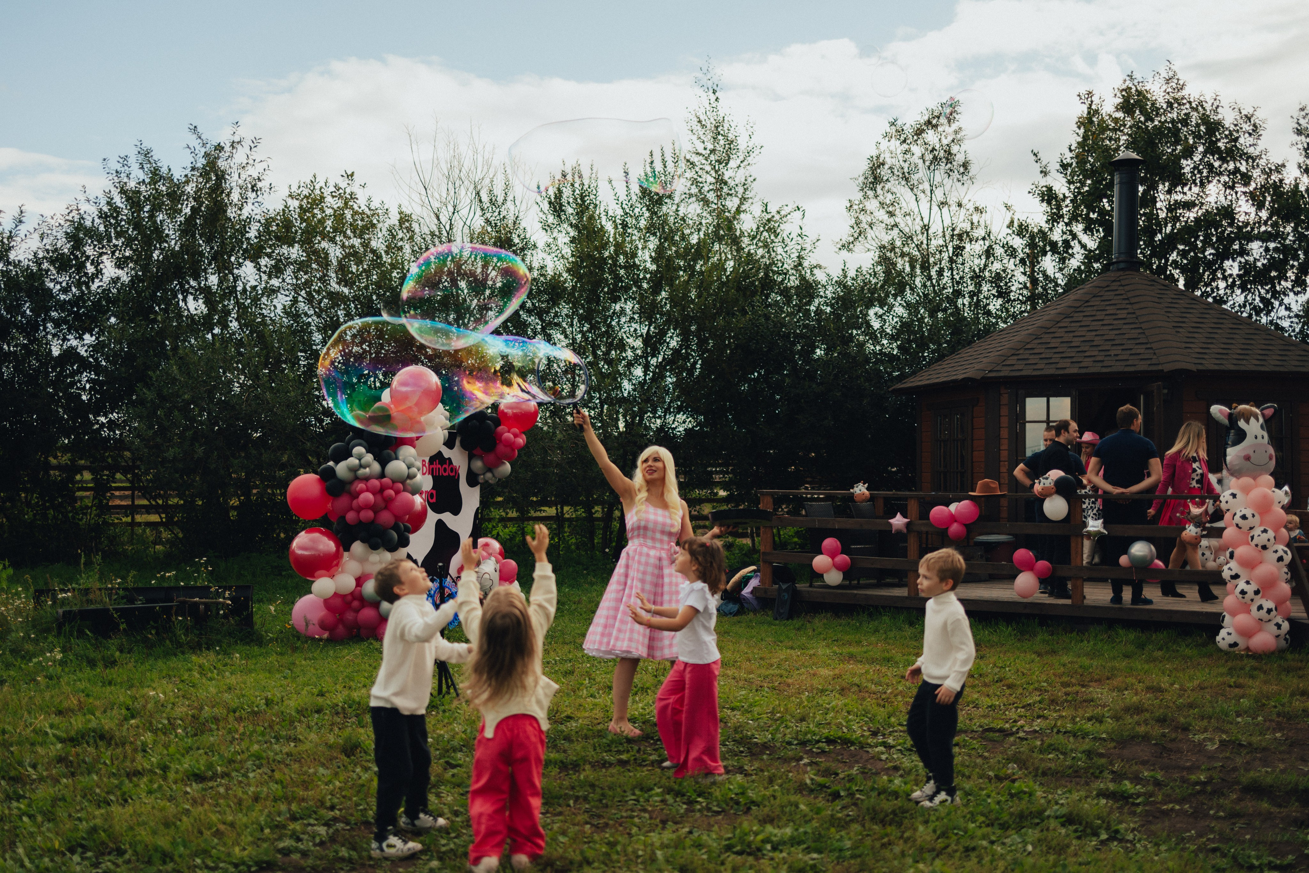 Лера 2 годика. Репортажный и портретный фотограф в Санктпетербурге. Видиосъемка мероприятий в Санкт-Петербурге