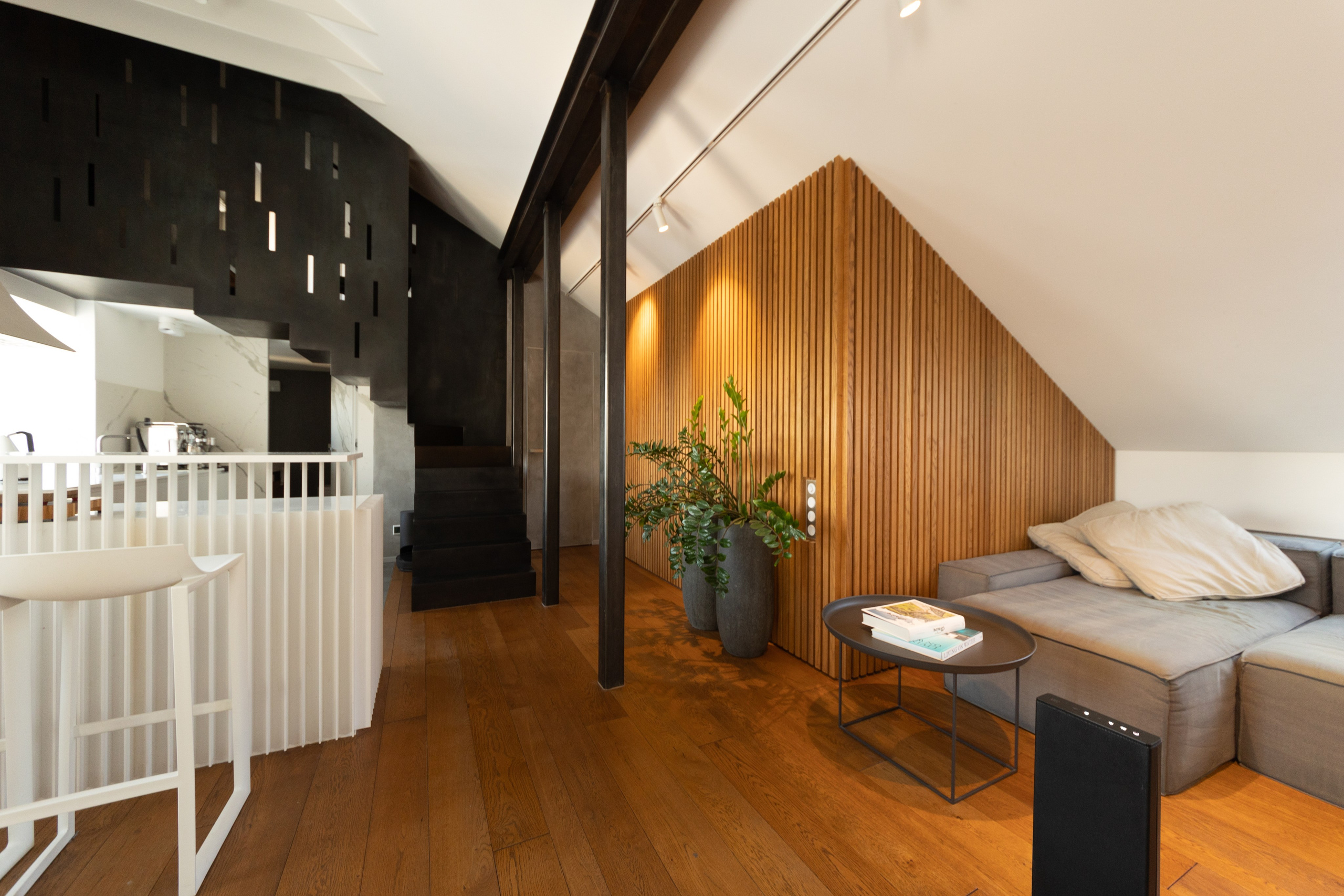 Блохина, 20. Репортажный и портретный фотограф в Санктпетербурге. Видиосъемка мероприятий в Санкт-Петербурге