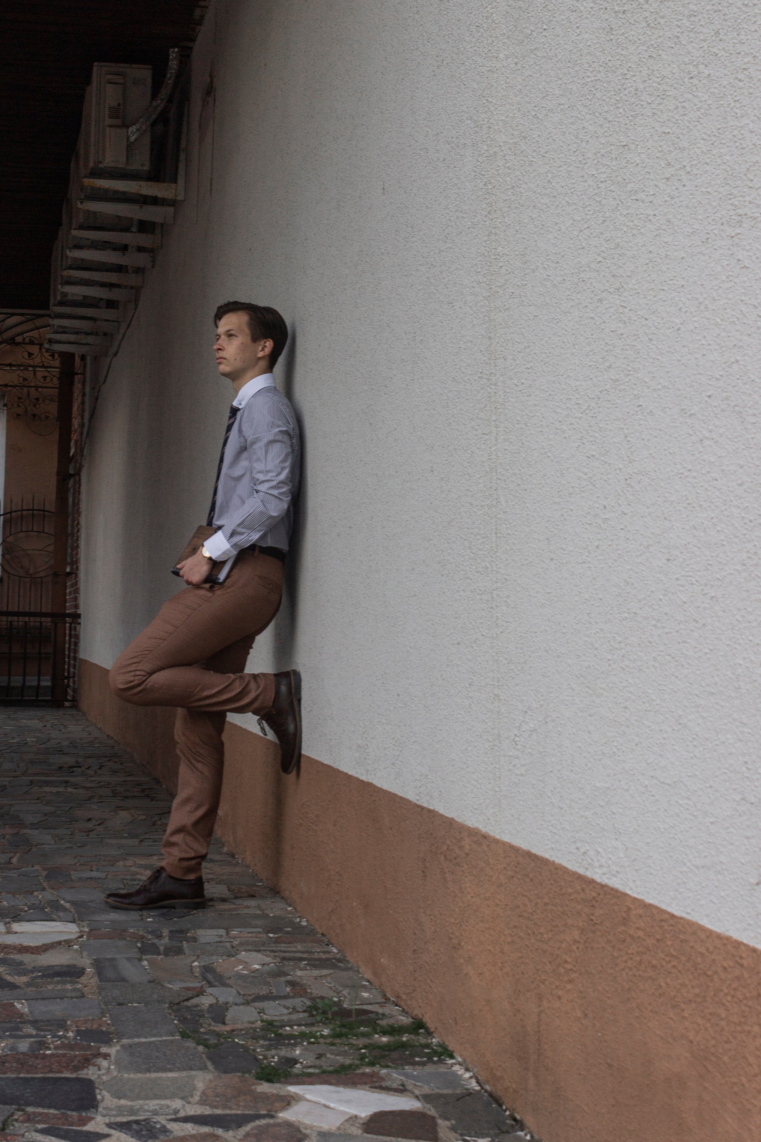 Артур. Портретный фотограф в Минске Изотова Варвара