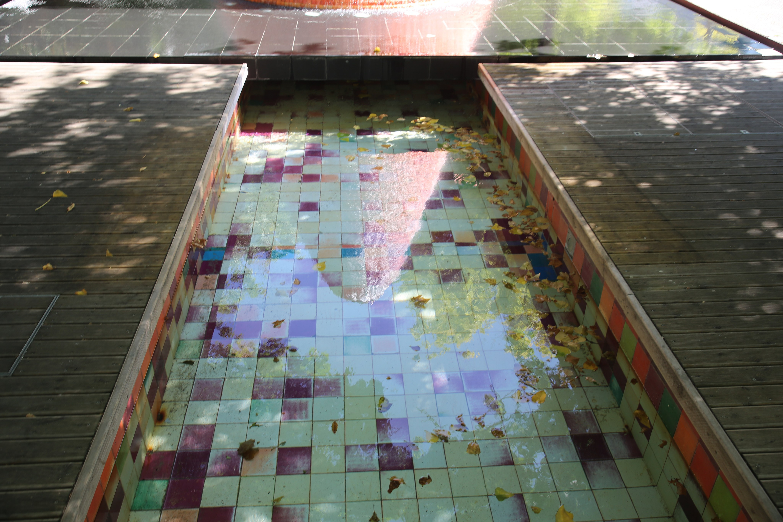 Lisbon, Portugal. Andrey Filippov Photographer