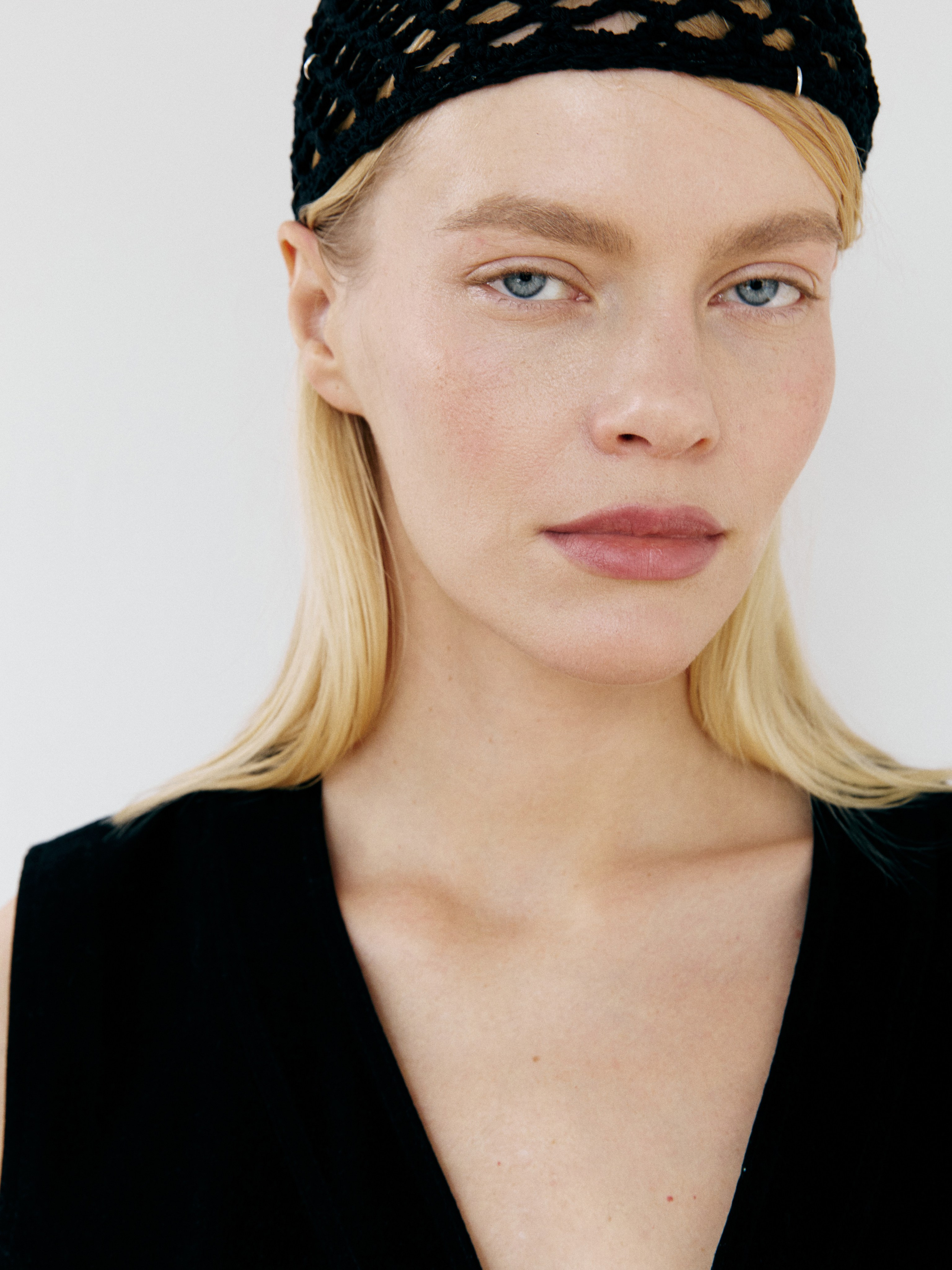 Катя. Фотограф и видеограф в Москве marinfed