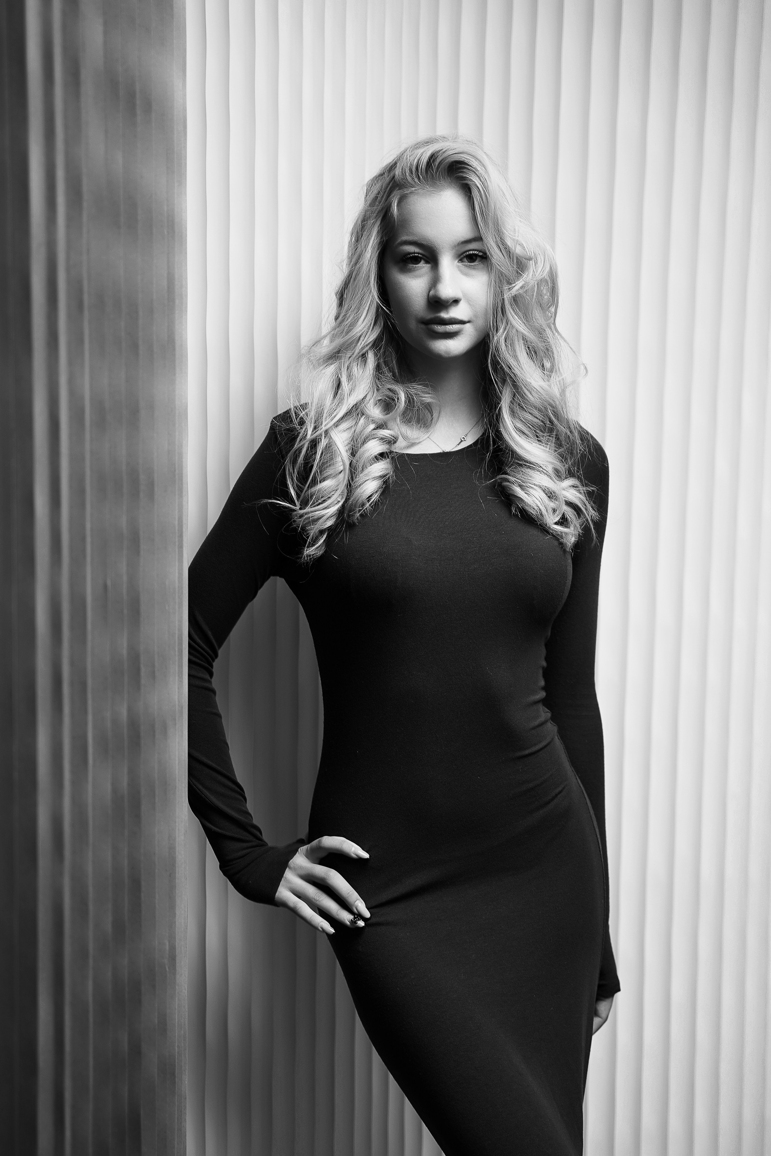 Индивидуальные фотосесии. Детский и семейный Фотограф во Владивостоке Юлия Моисеенко