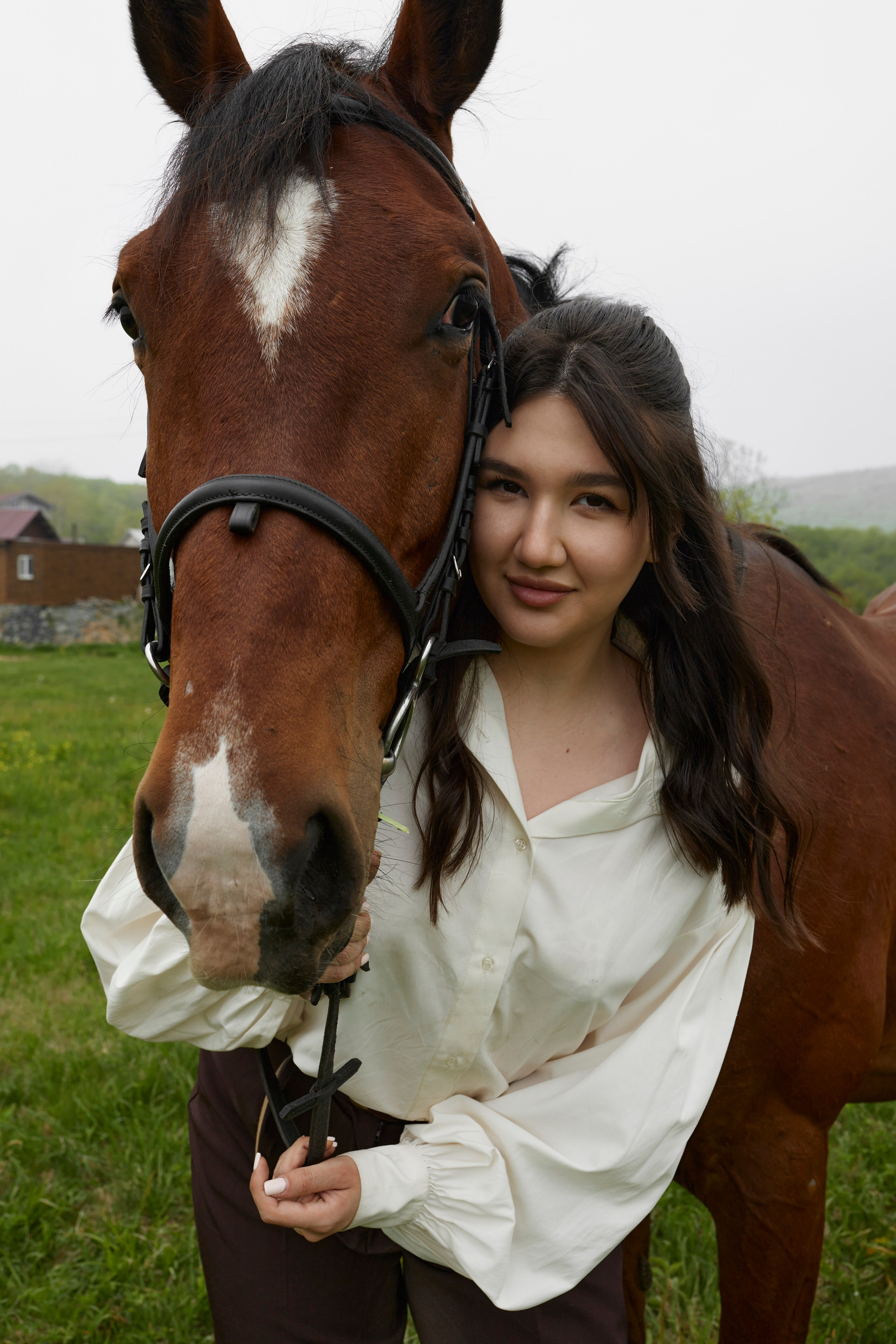 Юлия. Фотограф Владивосток, семейные и индивидуальные съемки