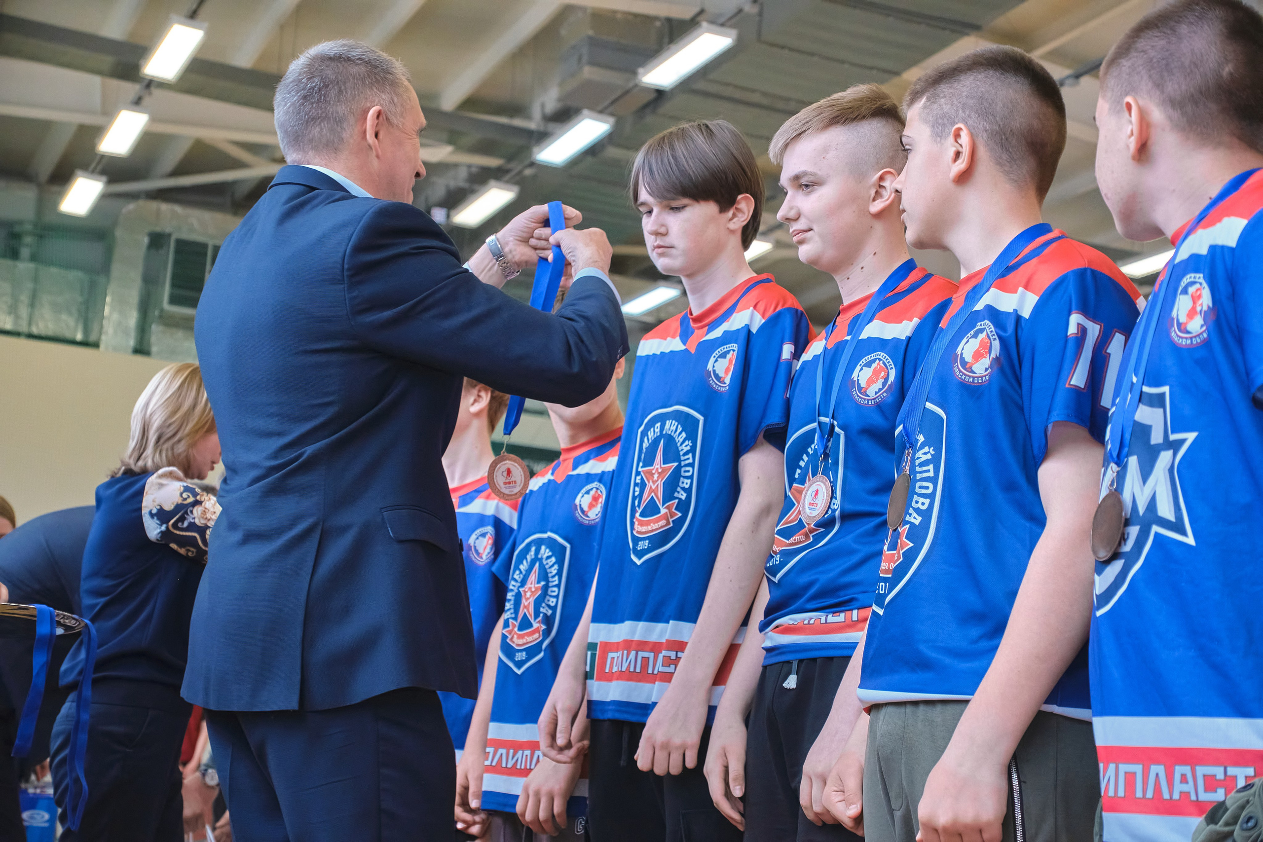 Мероприятия (репортаж). Семейный и женский фотограф в Новомосковске и Узловой Михеева Татьяна