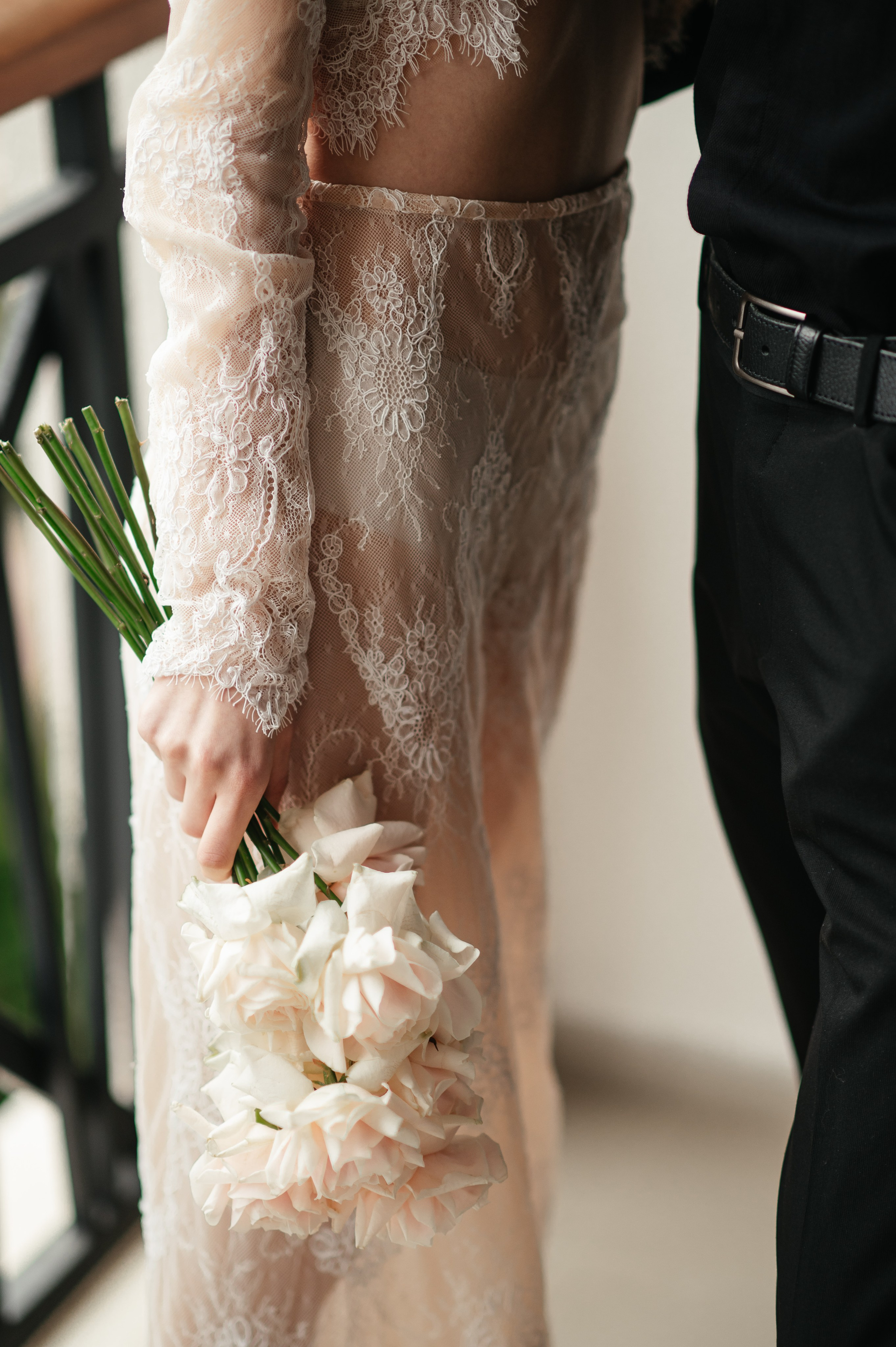 Diana & Michael (Marriott Sochi). Свадебный и travel фотограф в Волгограде, Сочи, Домбае, Европе