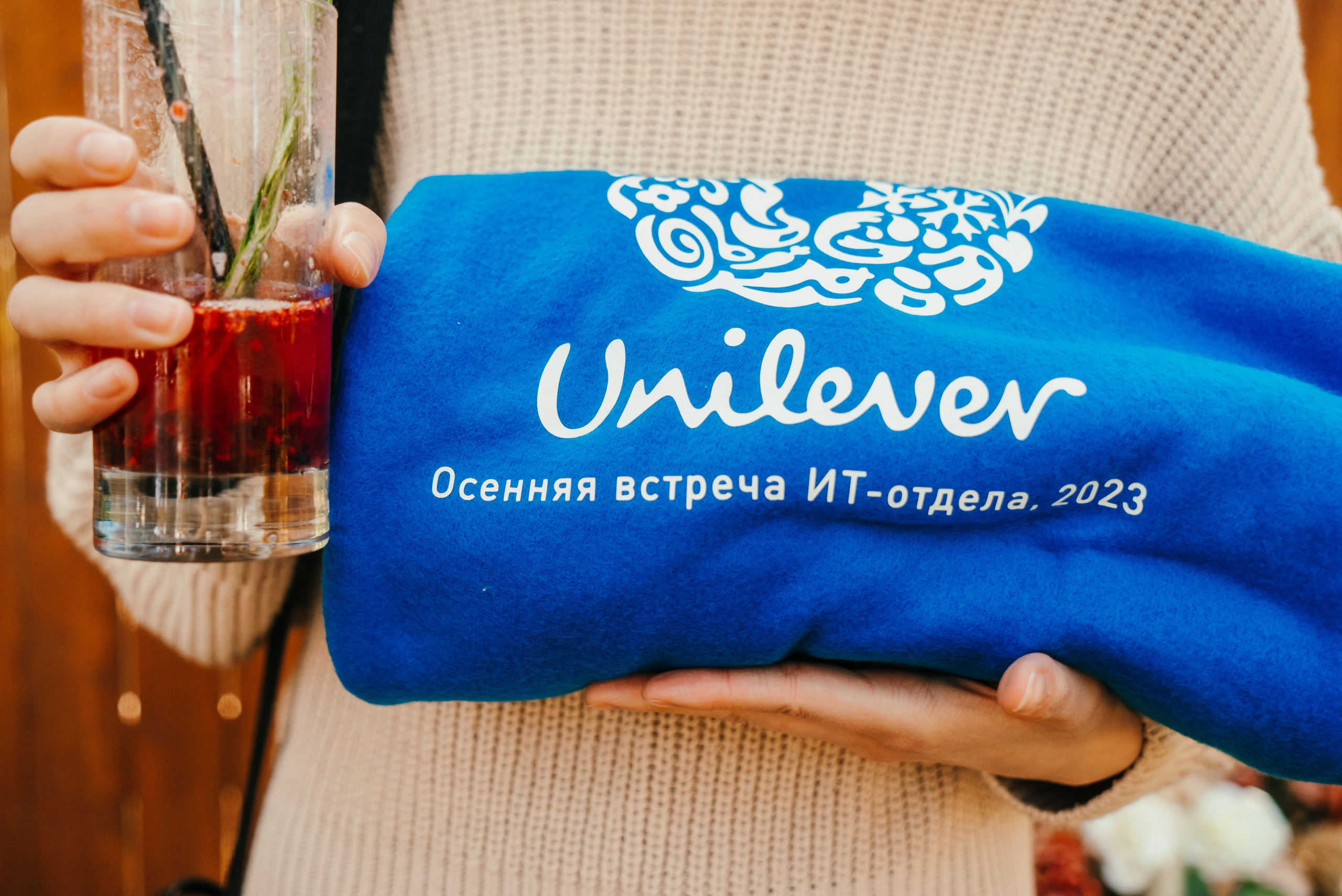 Репортажные съемки. Репортажный и свадебный фотограф в Москве Дарья