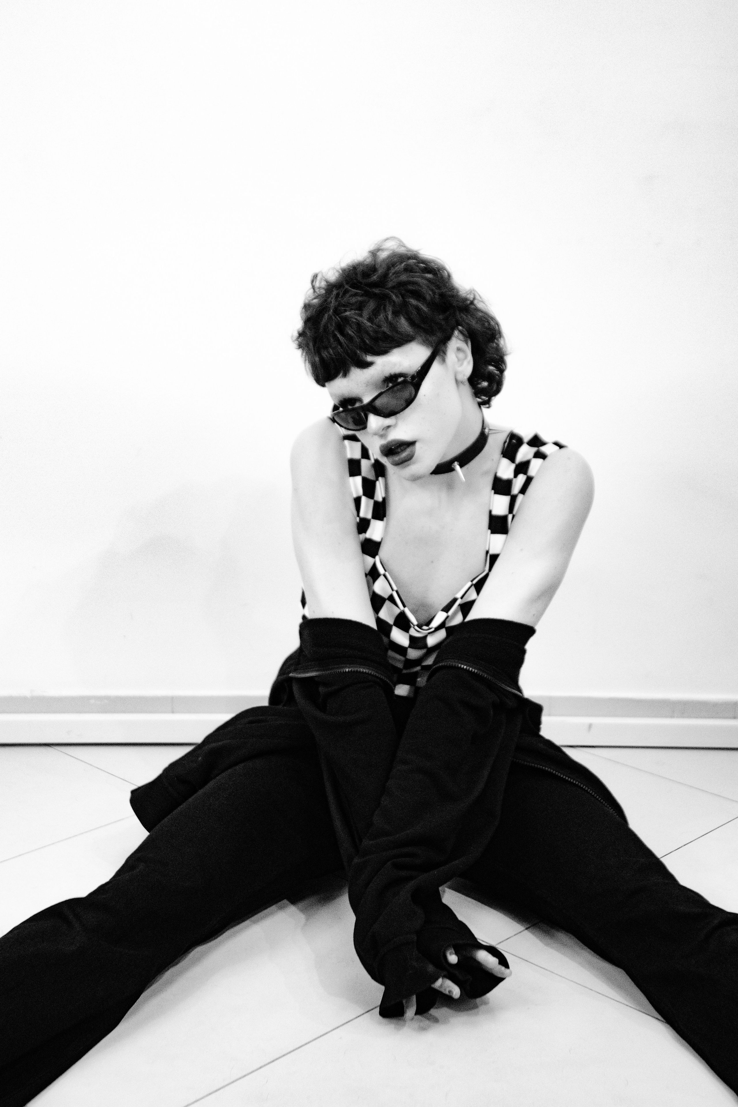 Репортажные съемки. Репортажный и свадебный фотограф в Москве Дарья