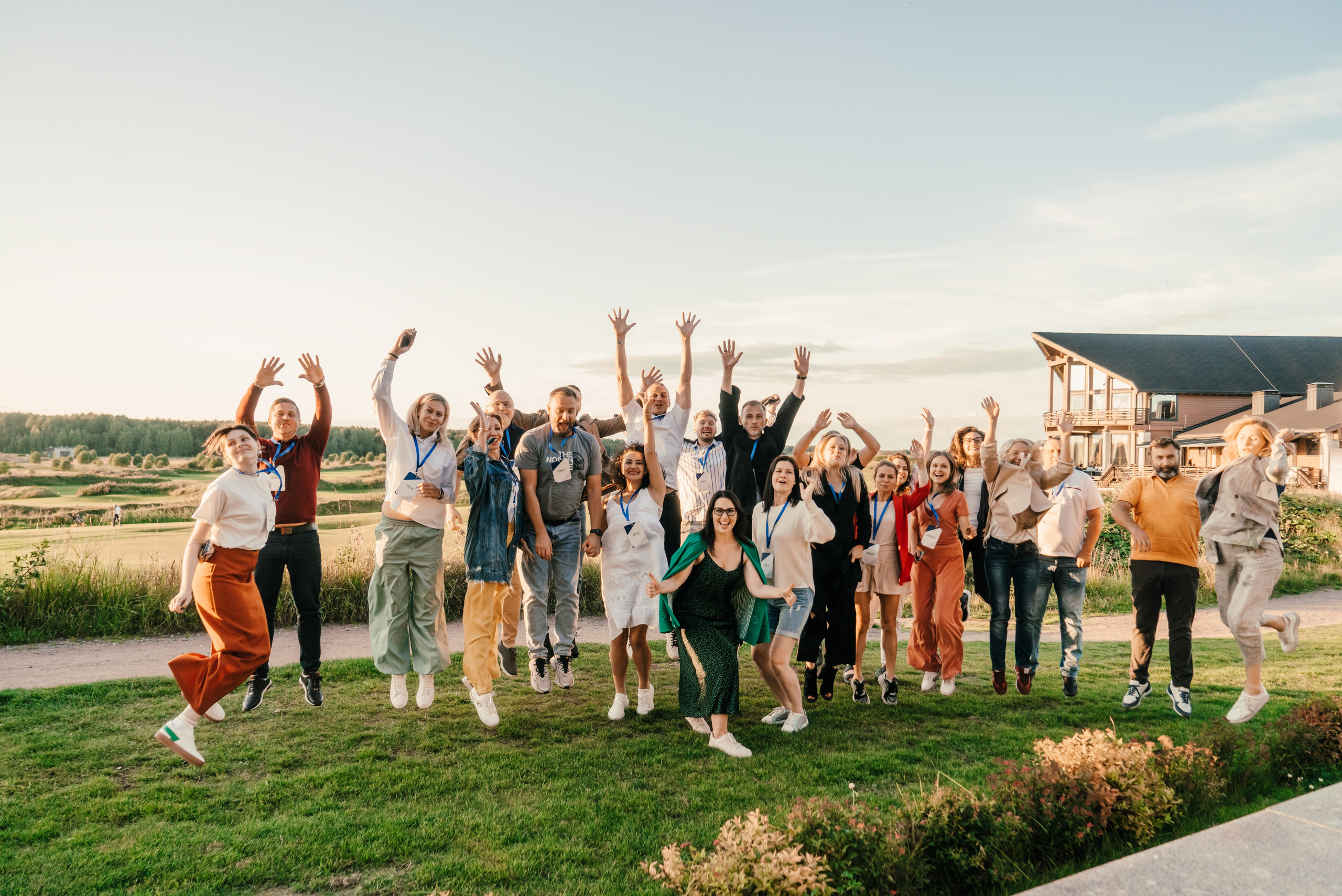 Репортажные съемки. Репортажный и свадебный фотограф в Москве Дарья