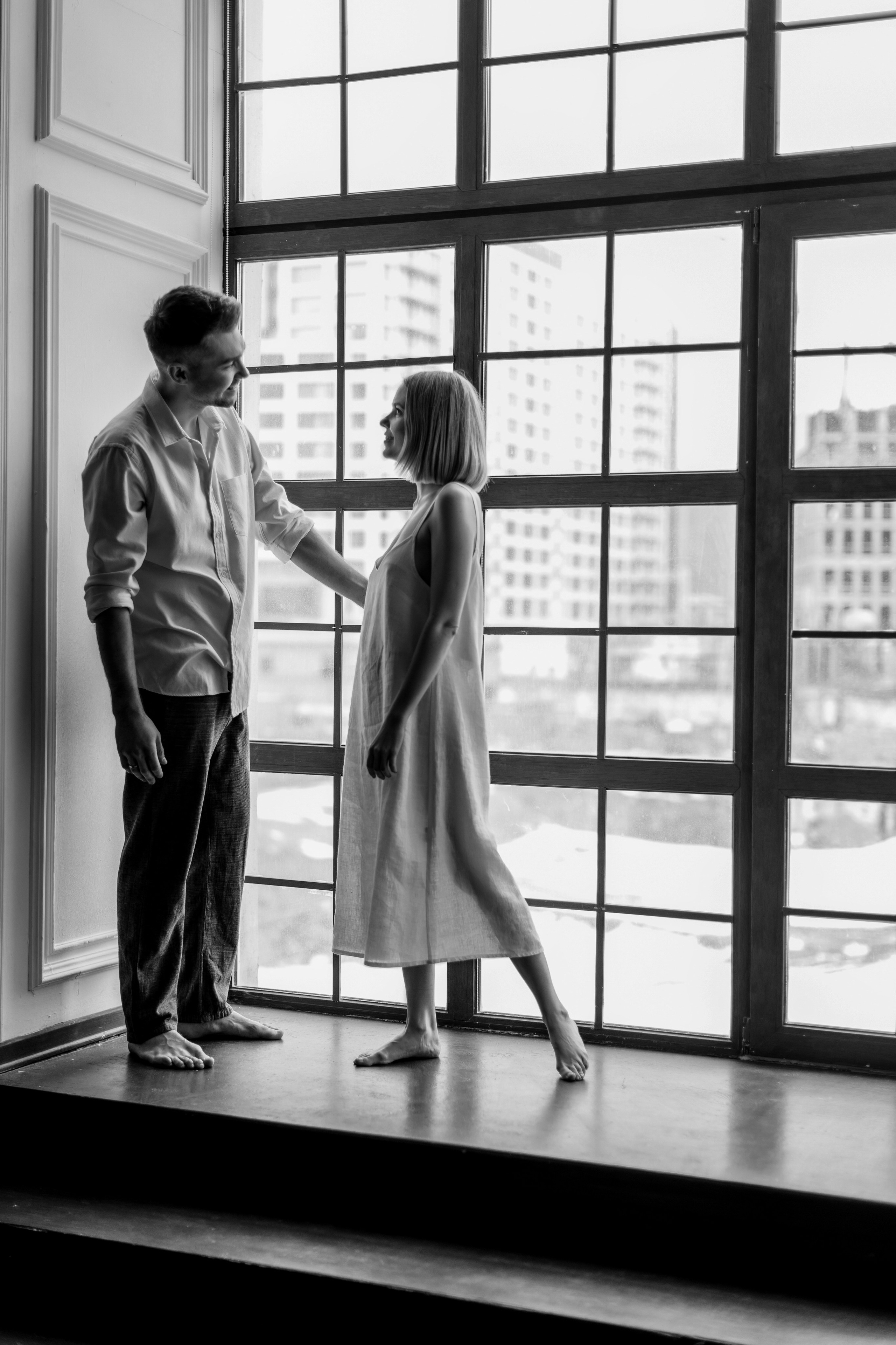 Сохранять любовь. Приветствую Вас! Я — Лидия, фотограф