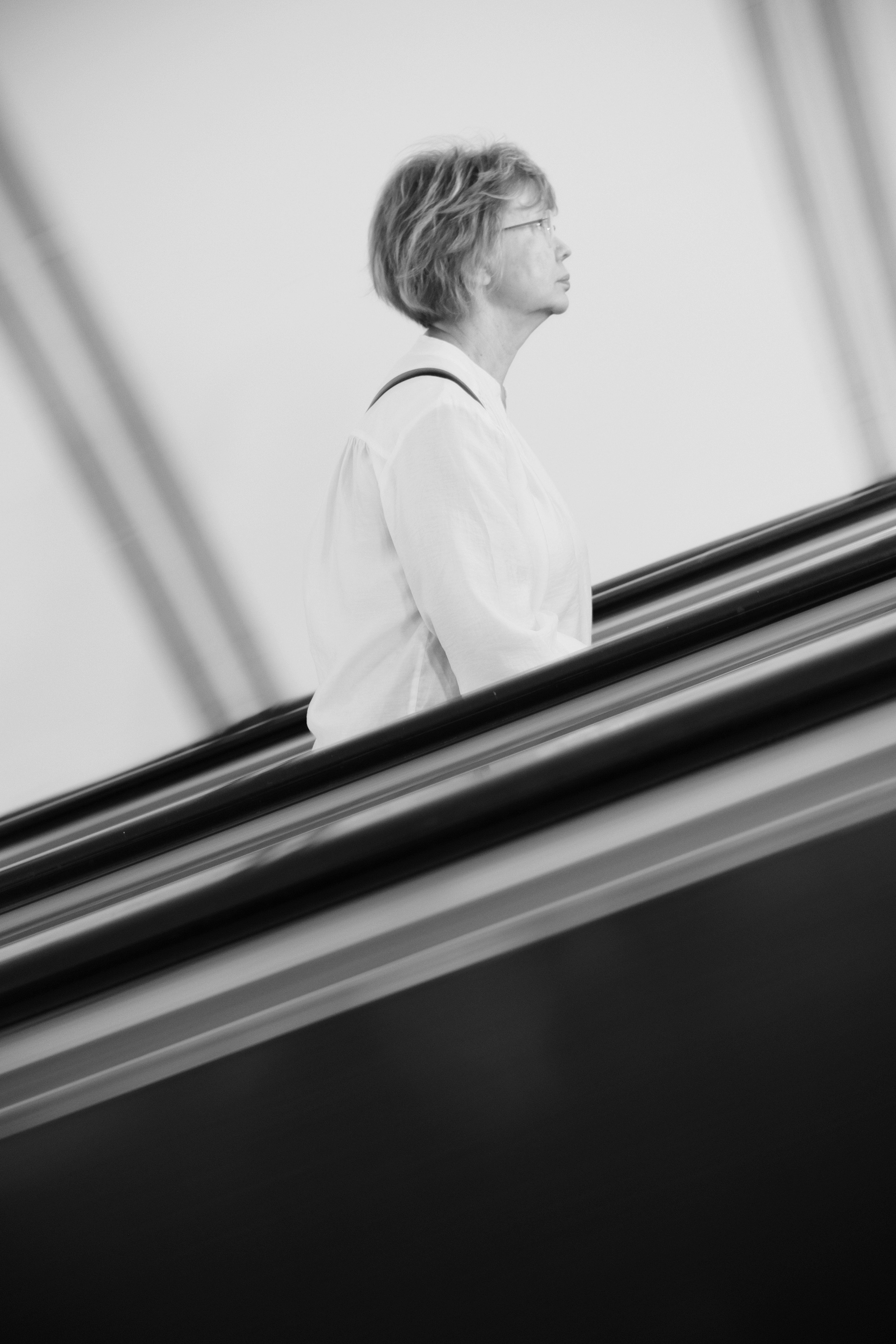 Автор: Александр Волков