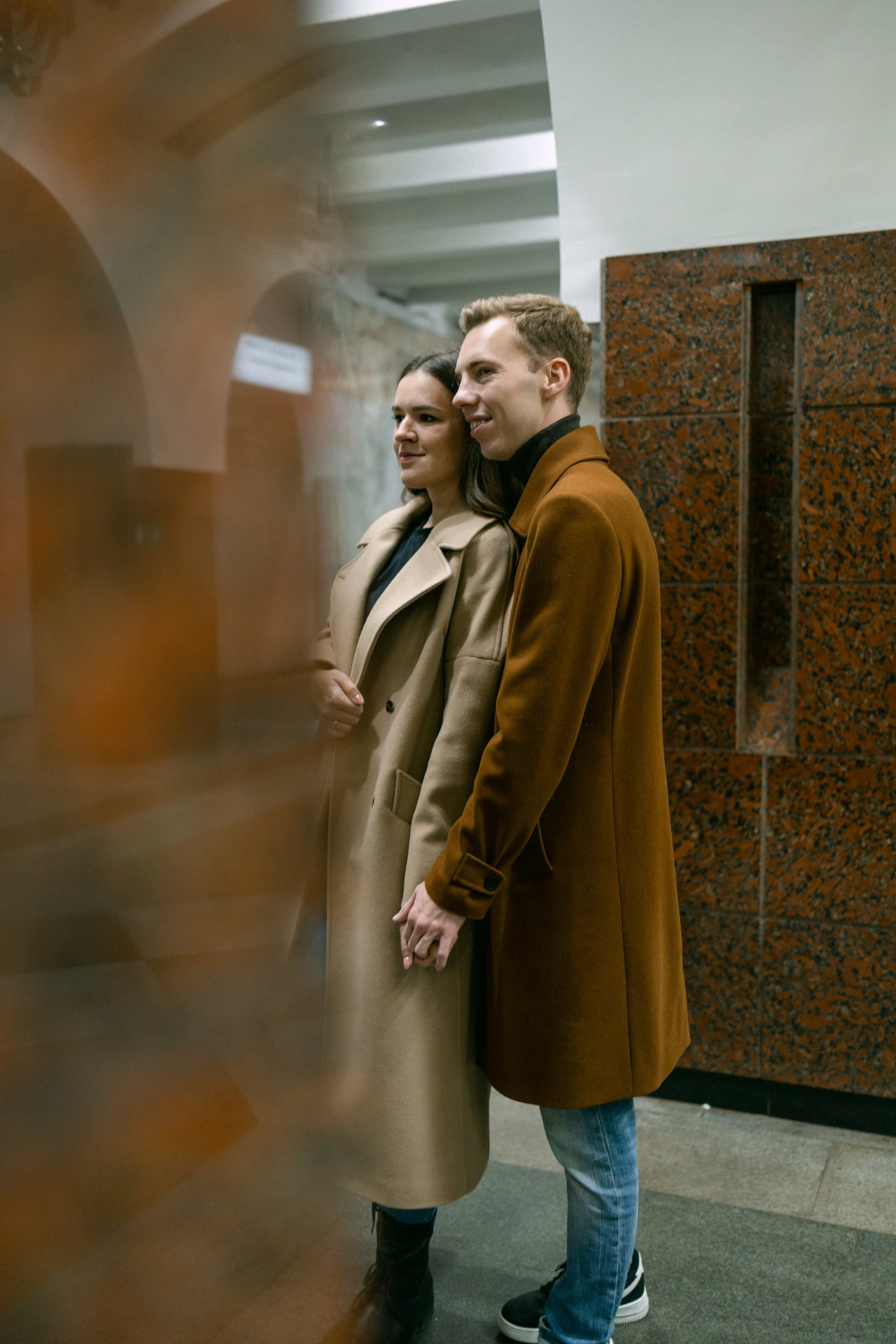 Катя и Саша, 2022 и 2023. Семейный и свадебный фотограф в Самаре Анастасия Воропаева