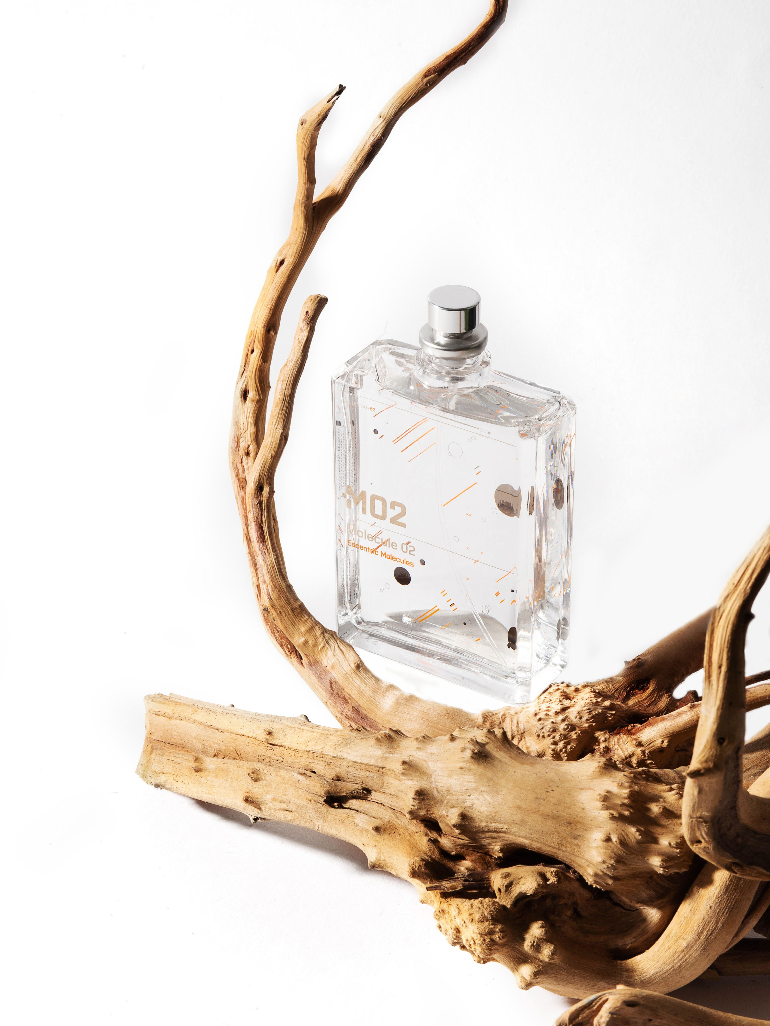 Парфюмерия. Предметный фотограф для маркетплейсов в Кемерово Ольга Воловяшко