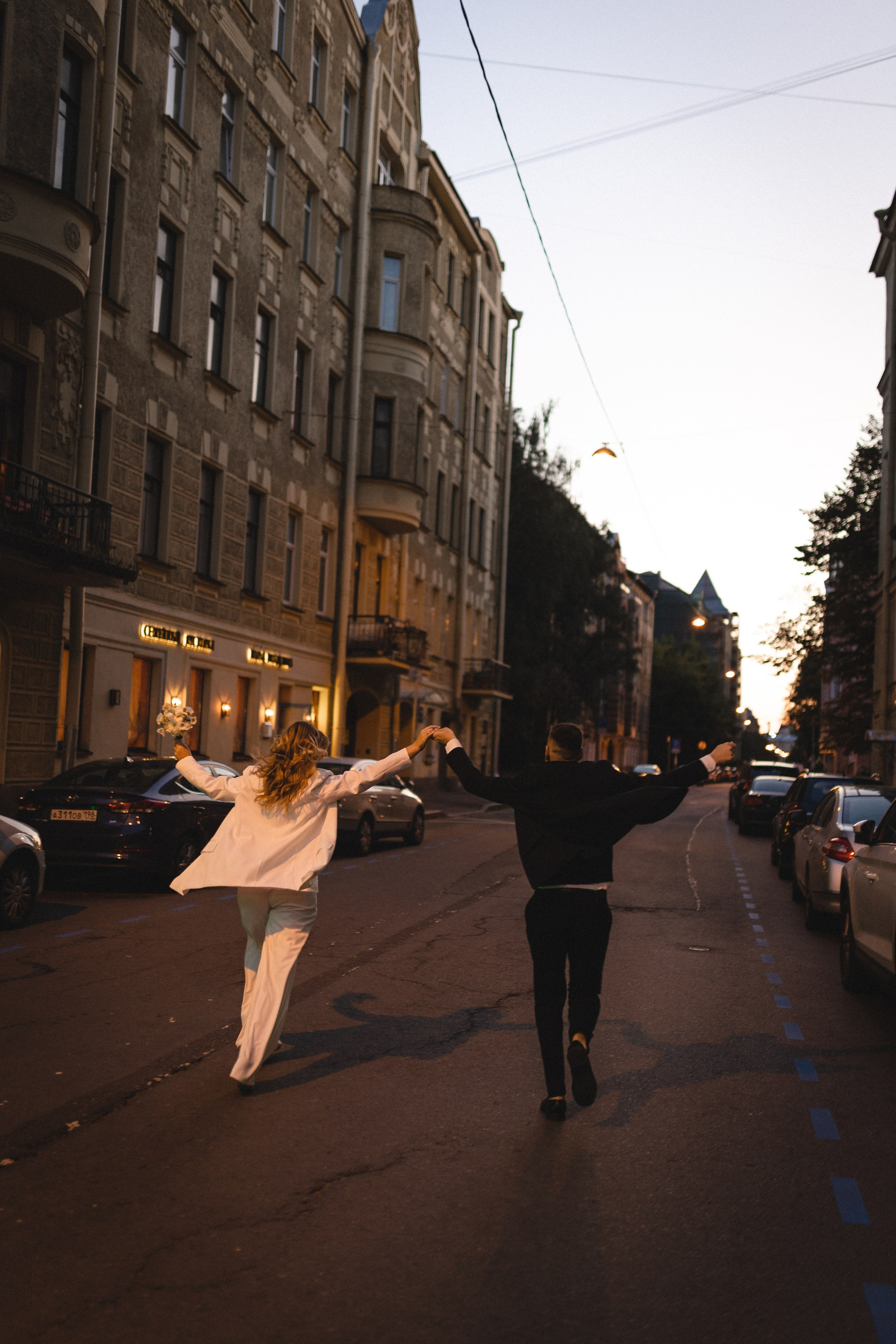 Счастье там, где ты. Фотограф Санкт-Петербург|СПБ|Питер Марина Медведева