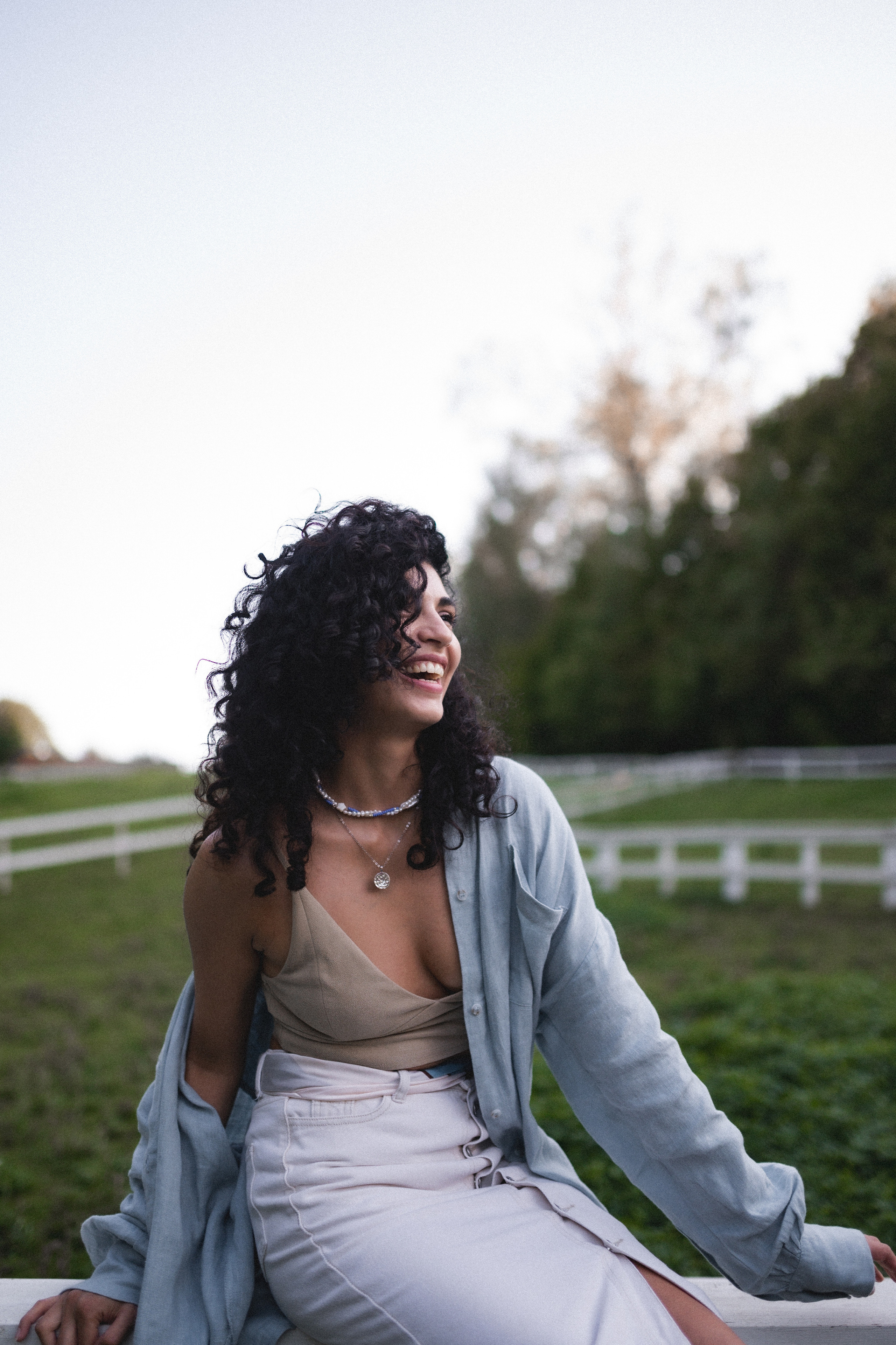 Давид, Лианна, Эмили и Марсель. Зелёное озеро. Семейный и свадебный lifestyle-фотограф в Москве Мария Петрова