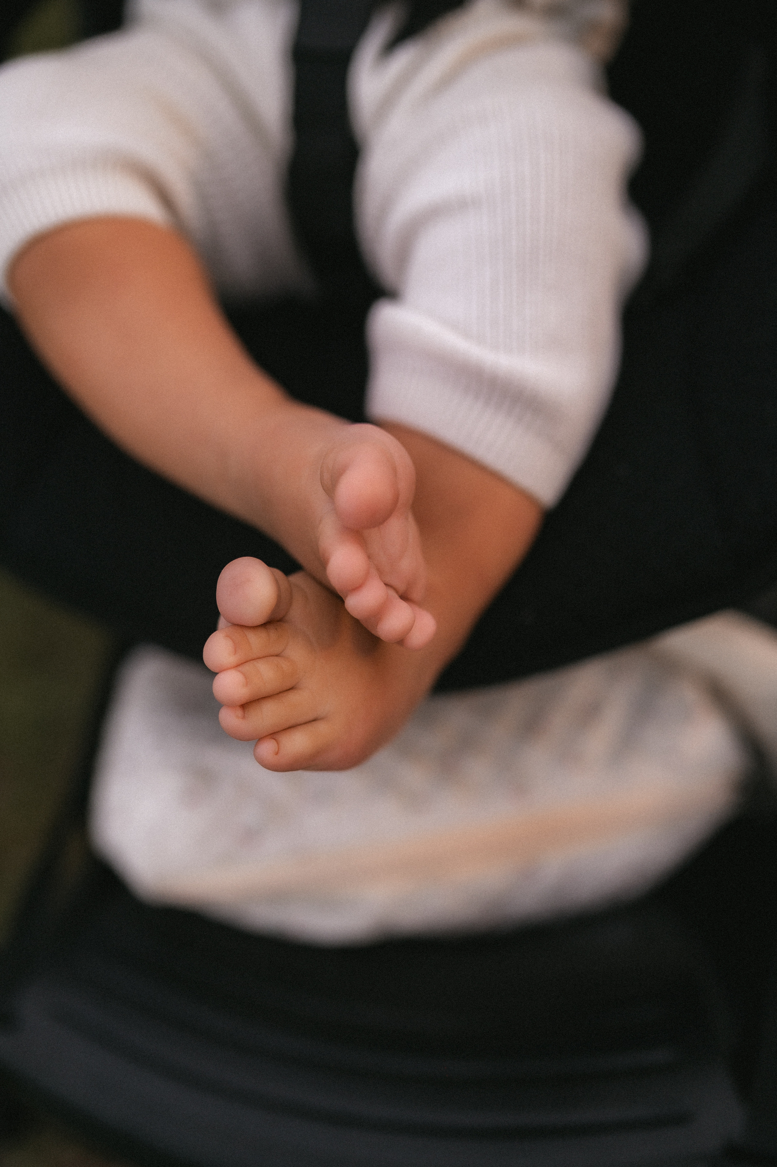 Эмир, Диана и Леон в Мещерском парке. Семейный и свадебный lifestyle-фотограф в Москве Мария Петрова