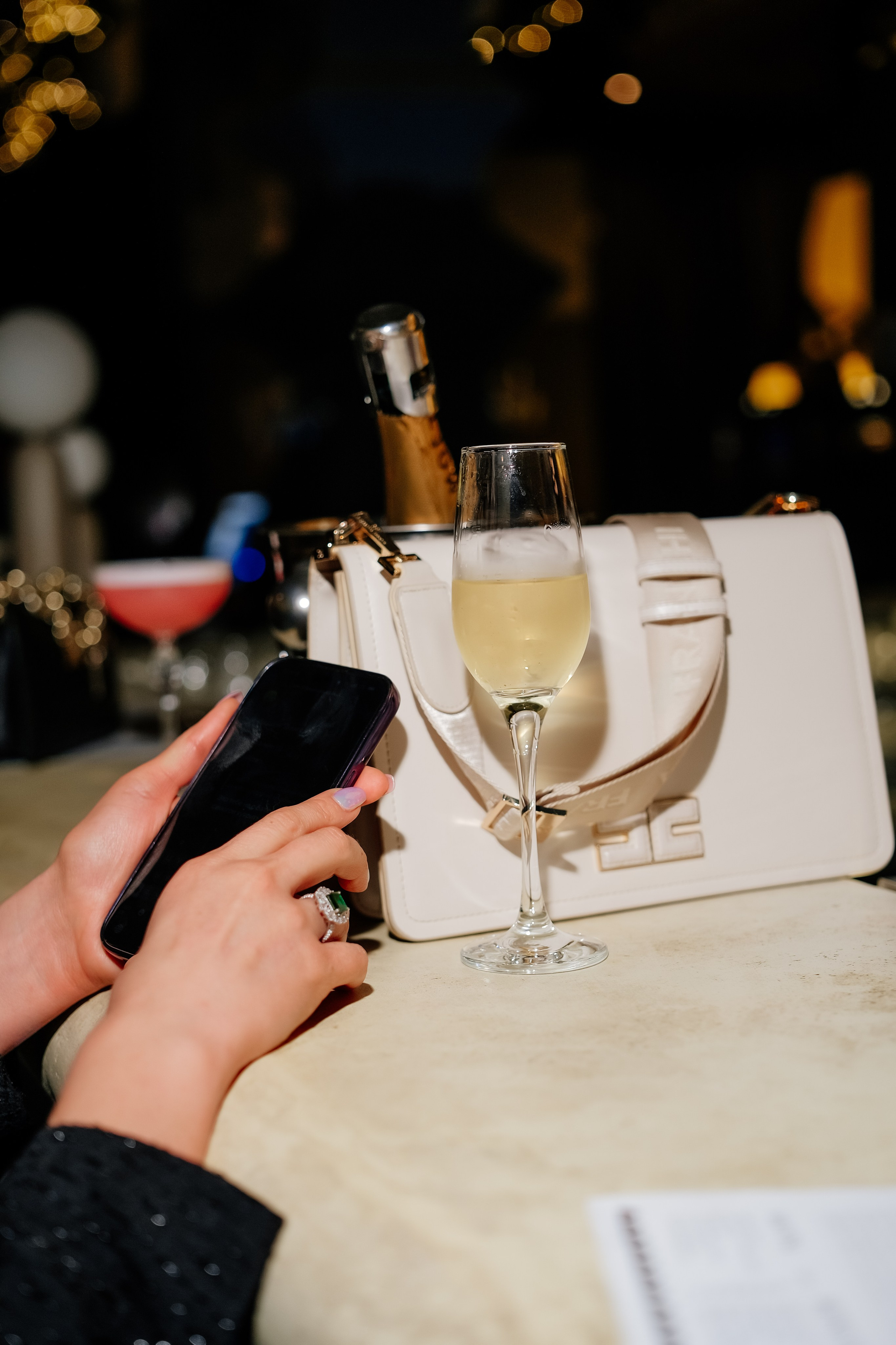 Blisski. Репортажный и клубный фотограф Москва