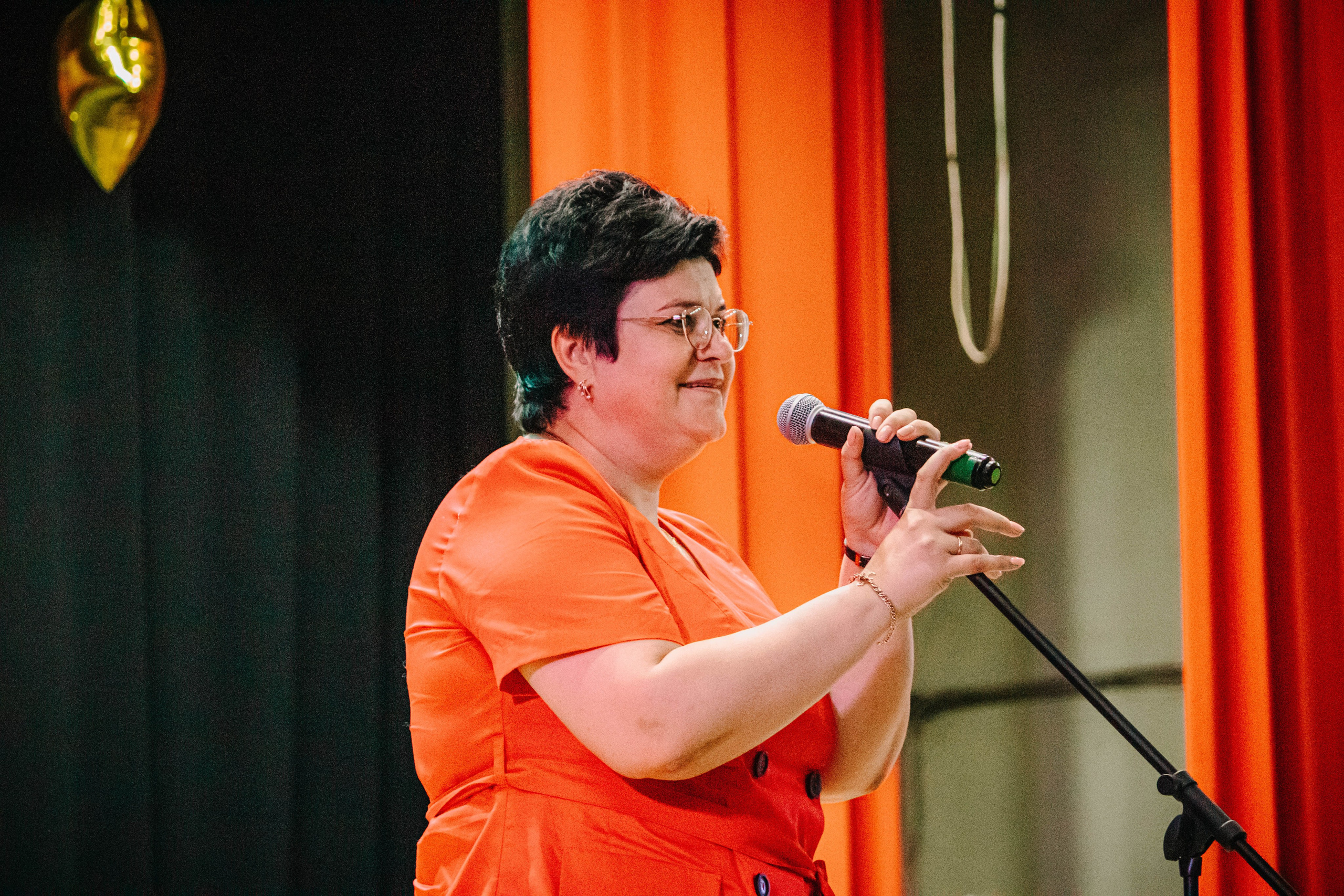 Выпускной 11 классов 2024 Невель. Фотограф Дарья Маташкова