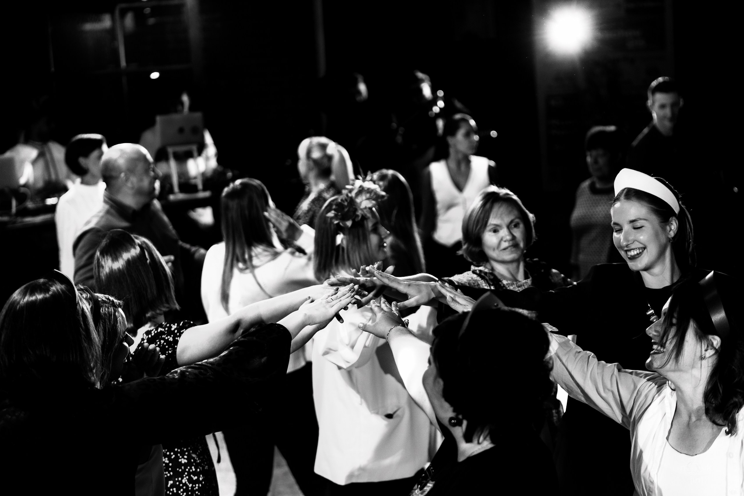 ПетровичЪ. ФОТОГРАФ ИВАН НОВИКОВ | СТАВРОПОЛЬ