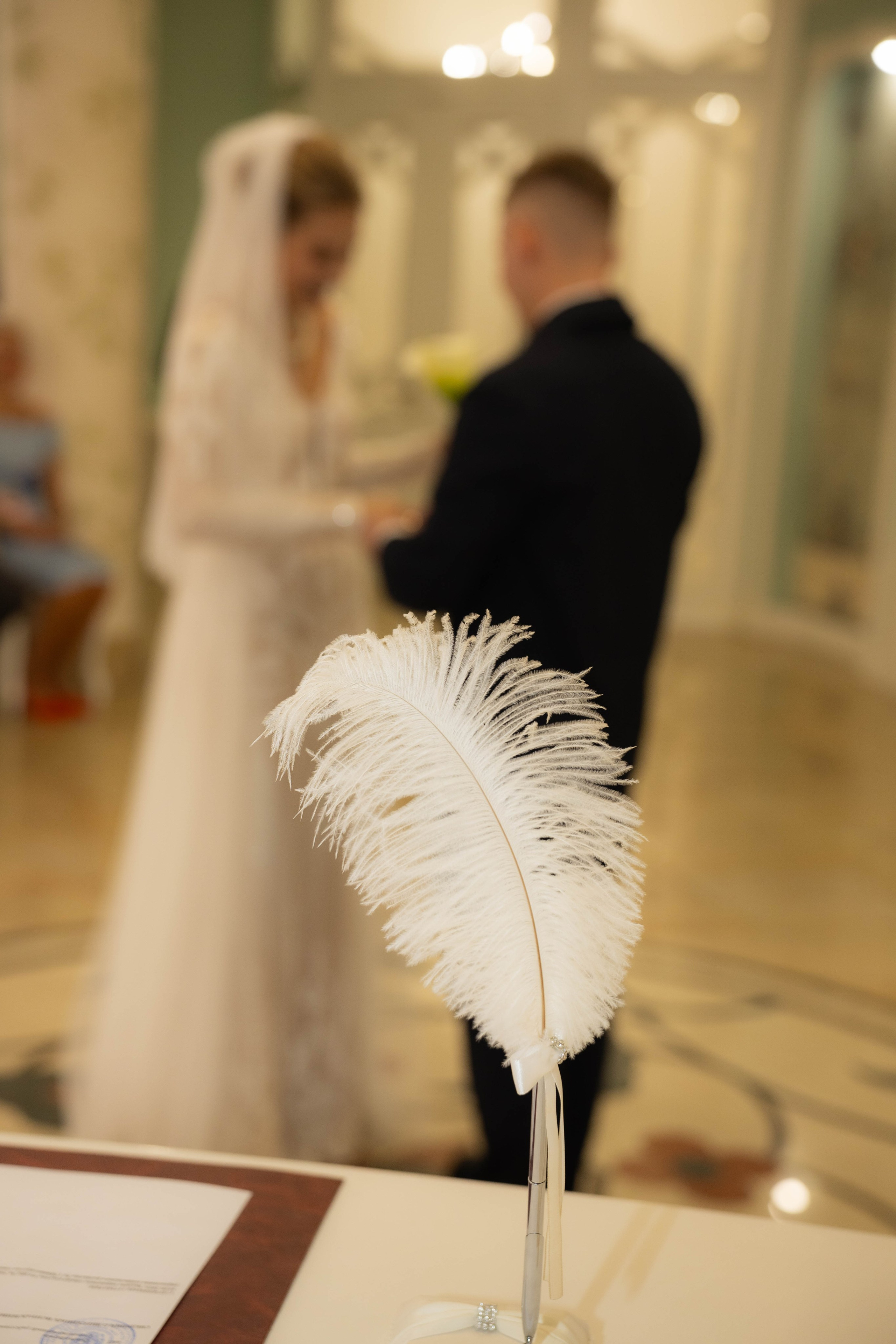 Дима и Маша. Семейный свадебный и репортажный фотограф в Москве Ольга Бабицкая