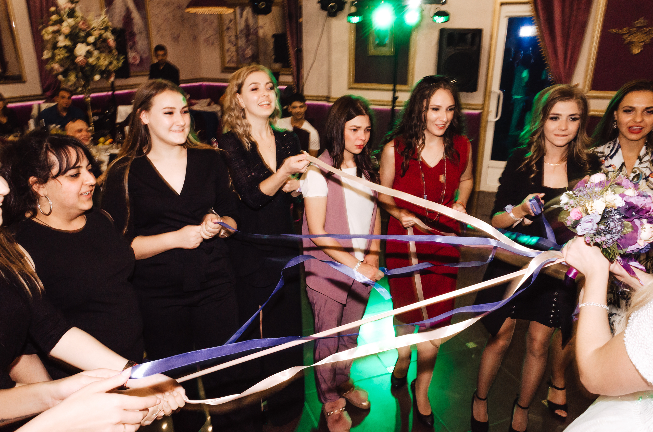 Свадьба в г.Ессентуки. Свадебный фотограф Ольга Дзюба. Фотограф Ольга Дзюба. Фототерапия как зеркало души. КМВ