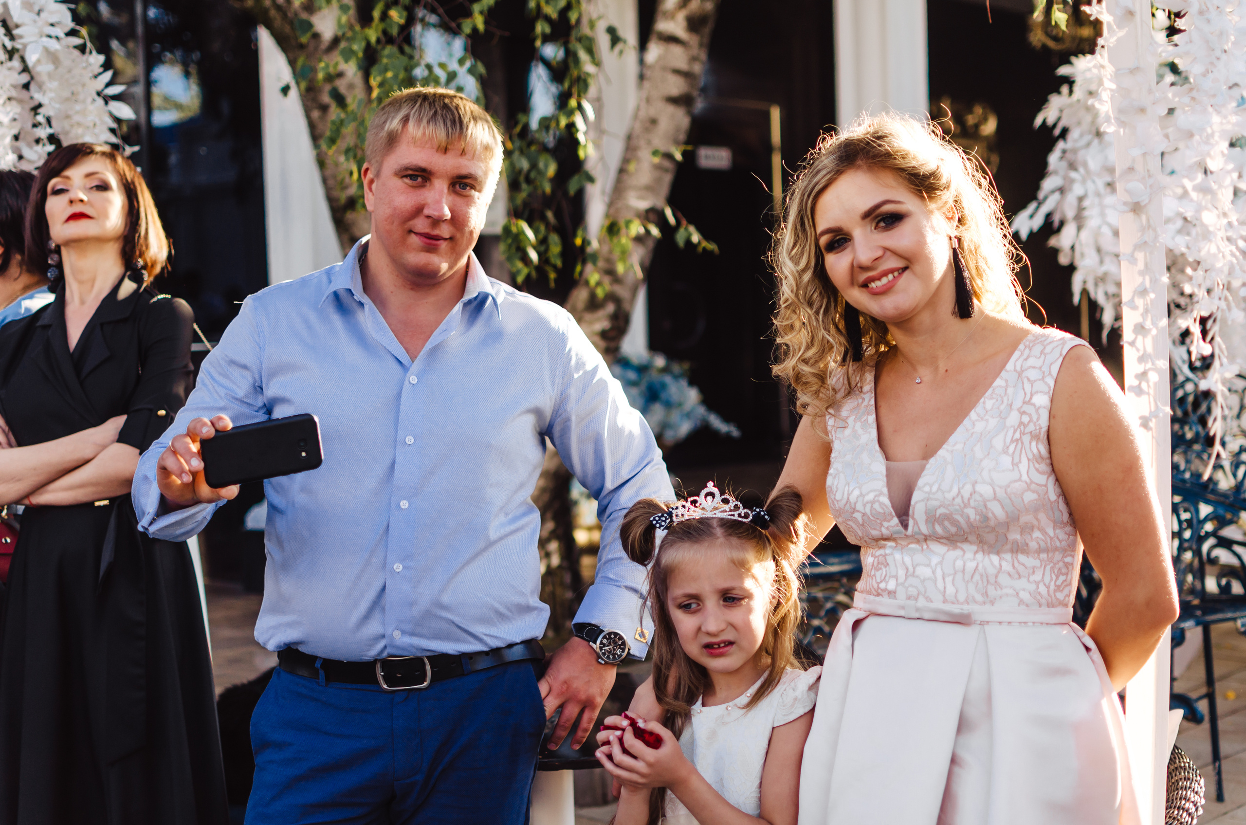 Свадьба в г.Ессентуки. Свадебный фотограф Ольга Дзюба. Фотограф Ольга Дзюба. Фототерапия как зеркало души. КМВ