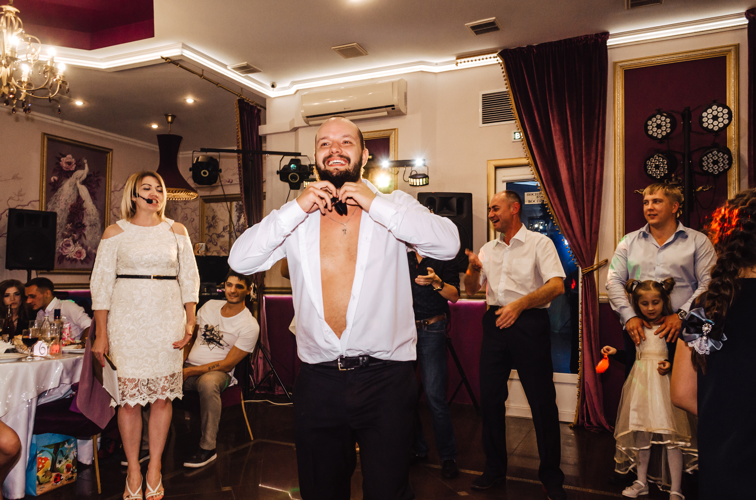 Свадьба в г.Ессентуки. Свадебный фотограф Ольга Дзюба. Фотограф Ольга Дзюба. Фототерапия как зеркало души. КМВ