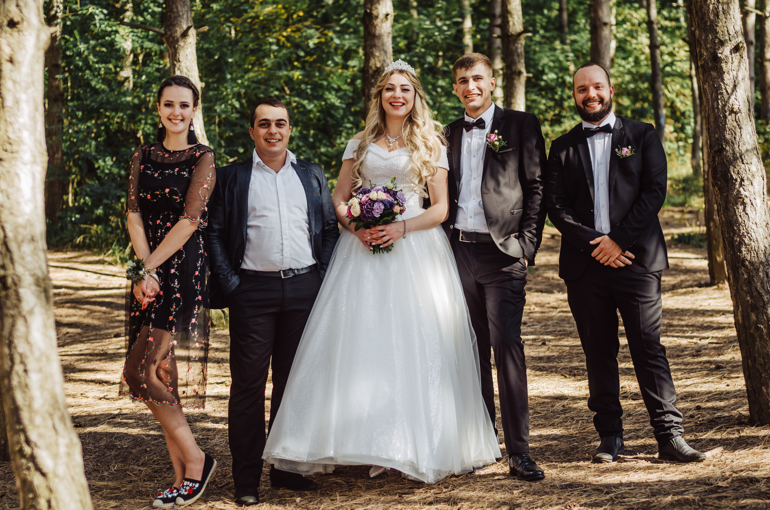 Свадьба в г.Ессентуки. Свадебный фотограф Ольга Дзюба. Фотограф Ольга Дзюба. Фототерапия как зеркало души. КМВ