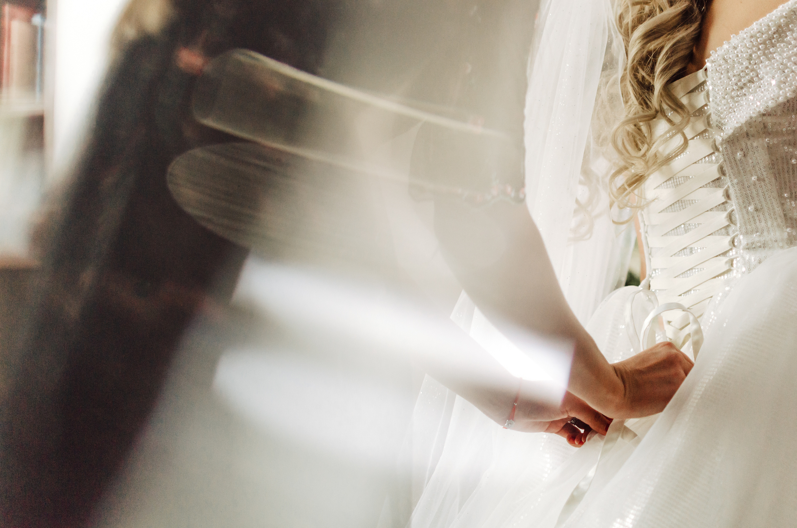 Свадьба в г.Ессентуки. Свадебный фотограф Ольга Дзюба. Фотограф Ольга Дзюба. Фототерапия как зеркало души. КМВ