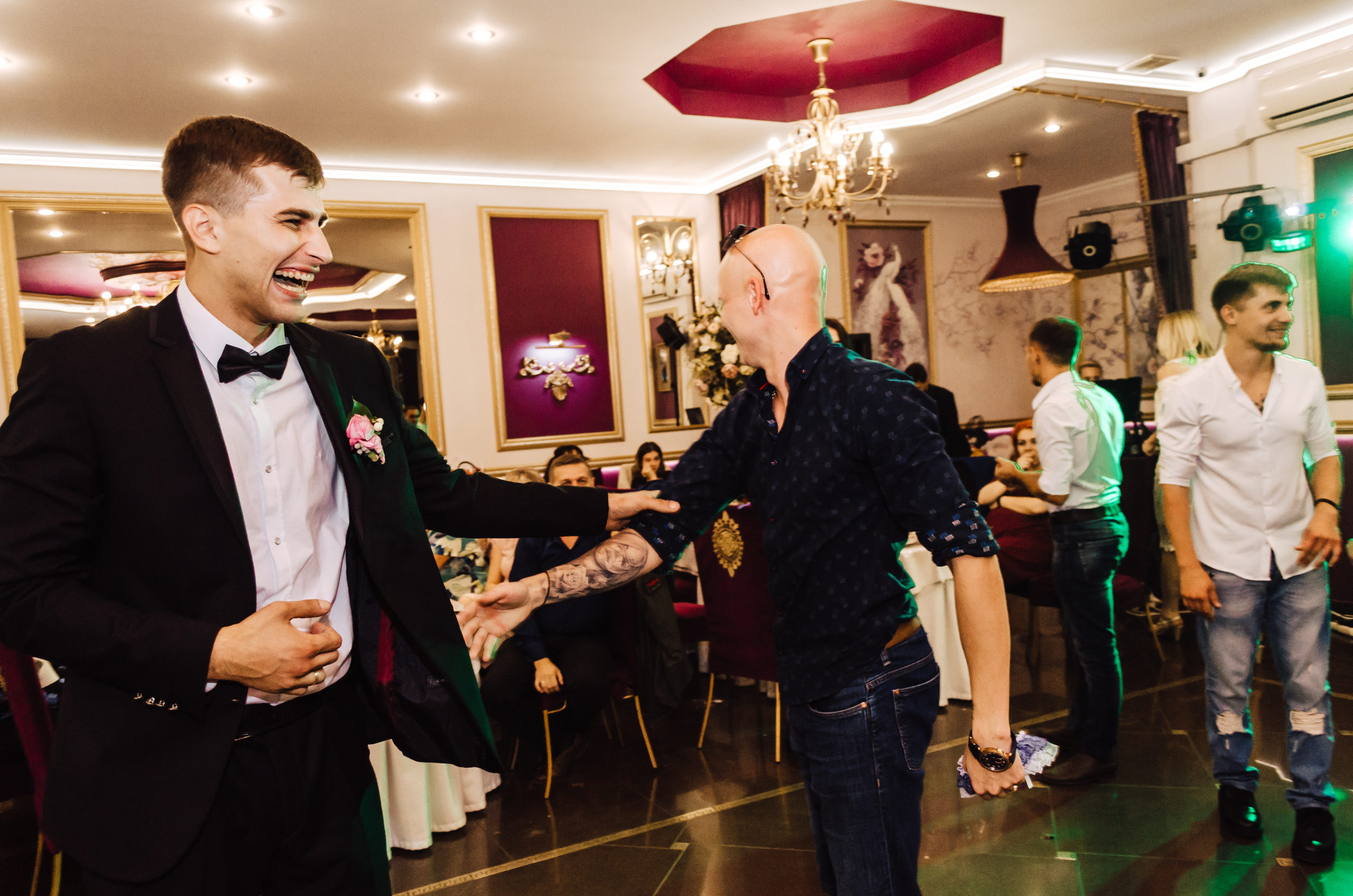 Свадьба в г.Ессентуки. Свадебный фотограф Ольга Дзюба. Фотограф Ольга Дзюба. Фототерапия как зеркало души. КМВ