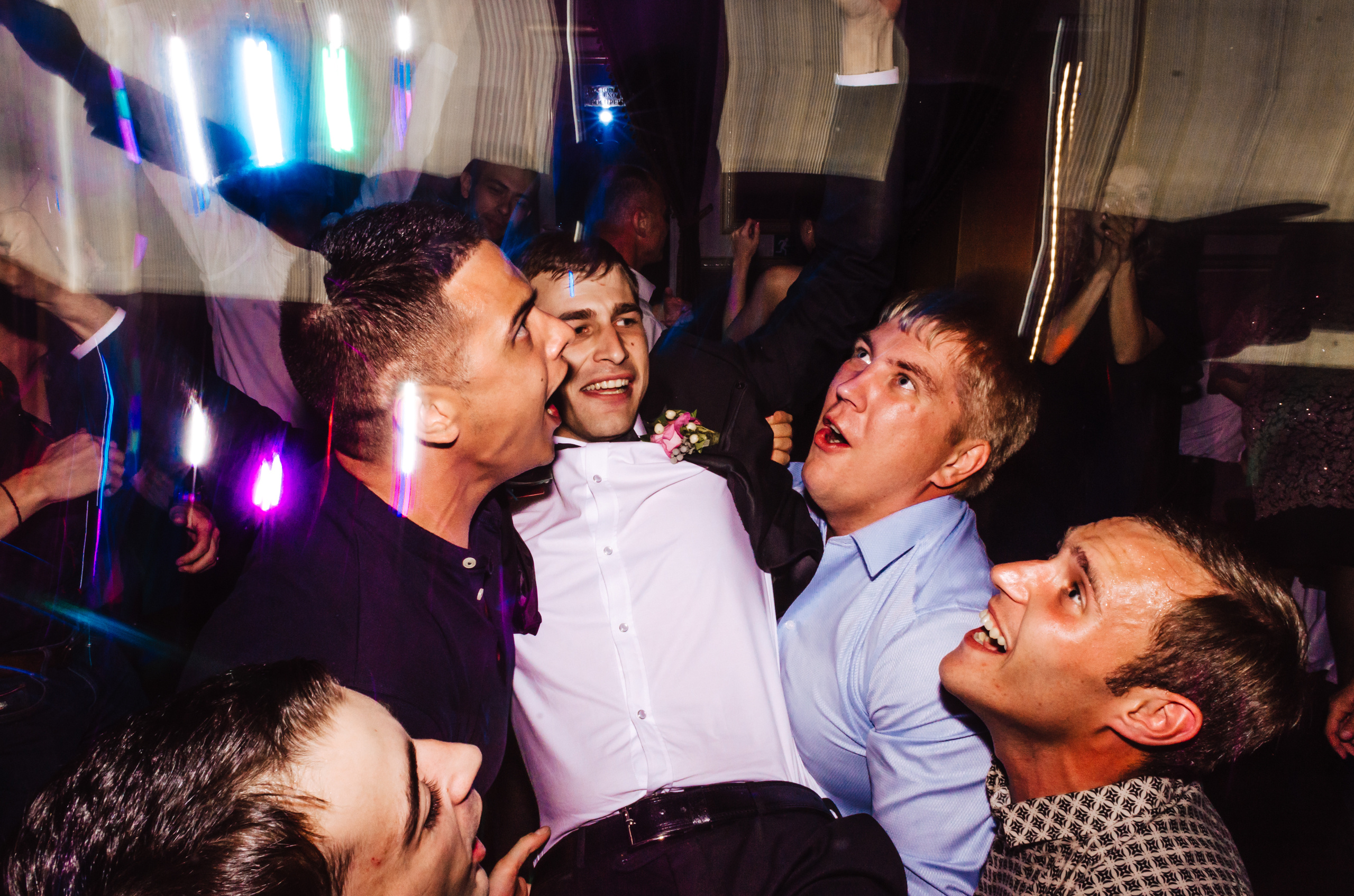 Свадьба в г.Ессентуки. Свадебный фотограф Ольга Дзюба. Фотограф Ольга Дзюба. Фототерапия как зеркало души. КМВ